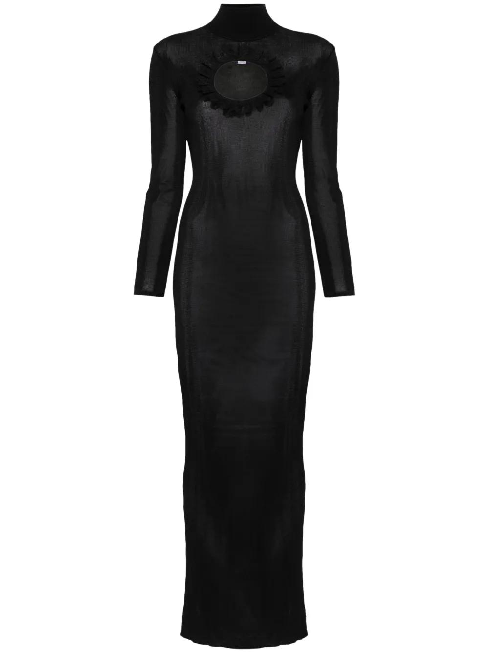 Shop Christopher Kane X Self Portrait Online | Sale & New