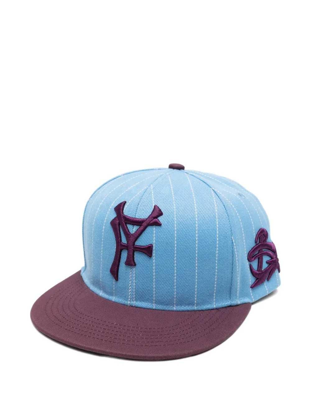 PDF Hats for Men | Online Sale up to 41% off | Lyst