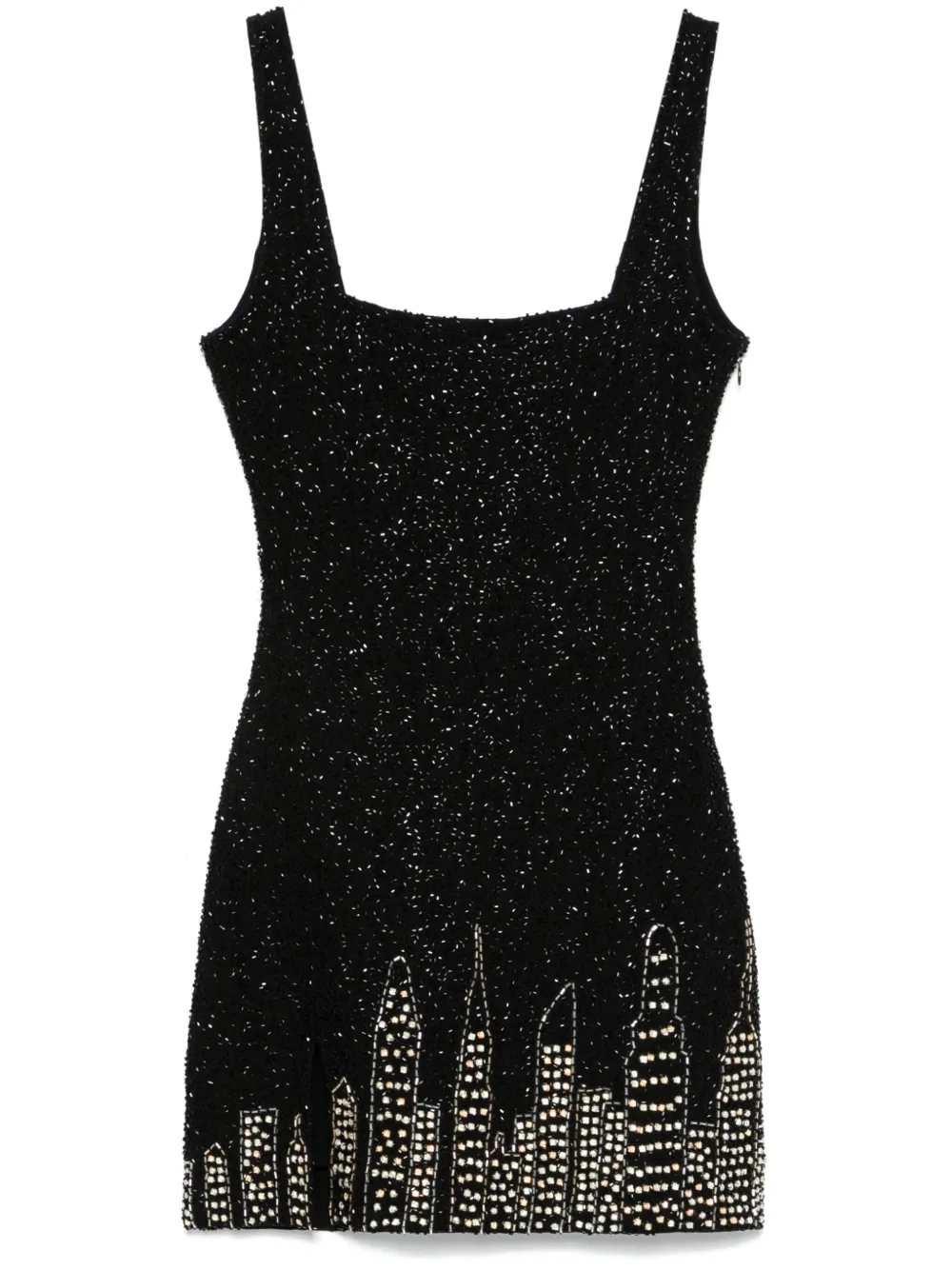 STAUD Sequin Dresses for Women | Lyst