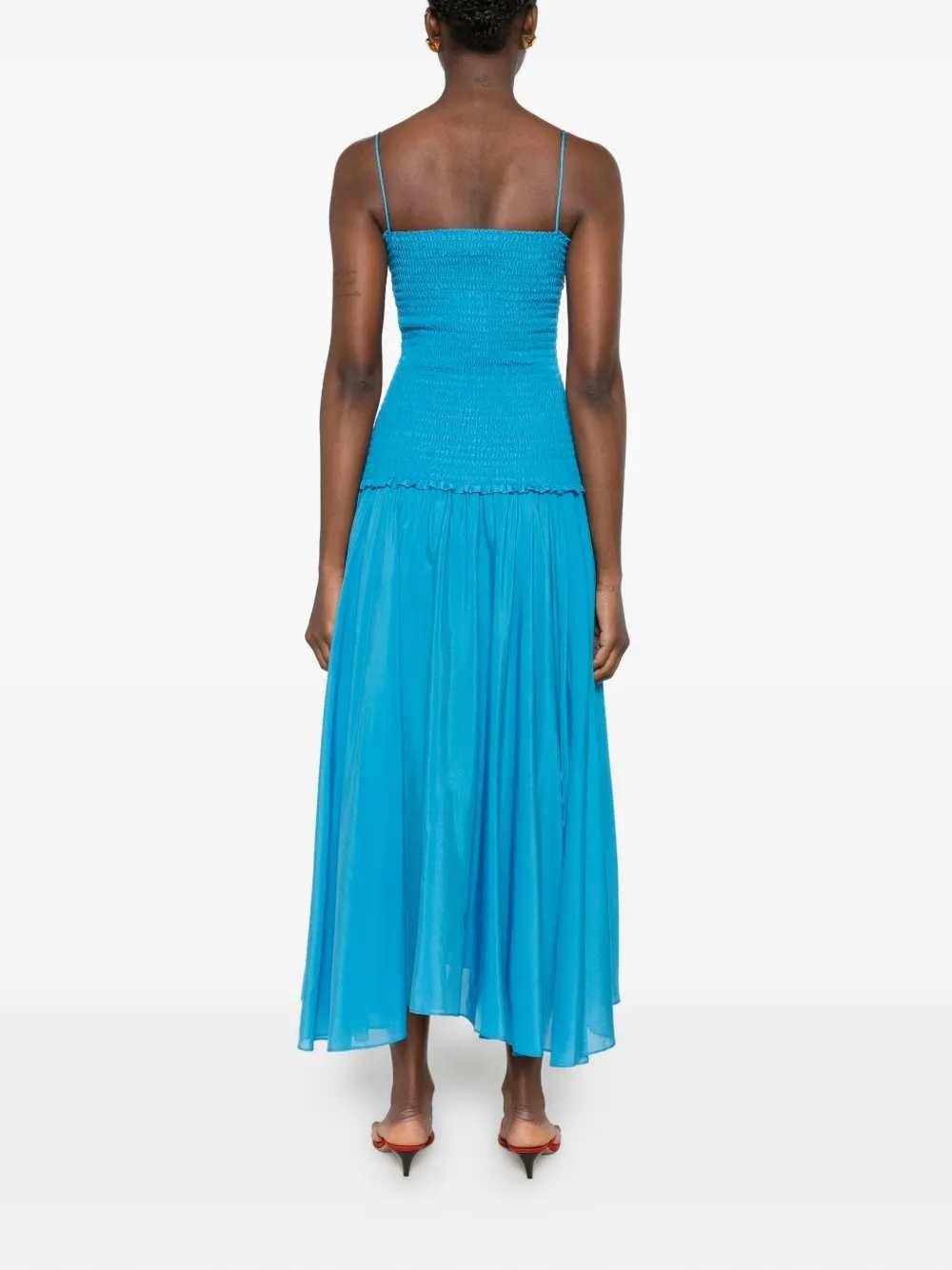 Tory Burch Dresses for Women | Online Sale up to 46% off | Lyst Tory Burch Dresses for Women | Online Sale up to 46% off | Lyst