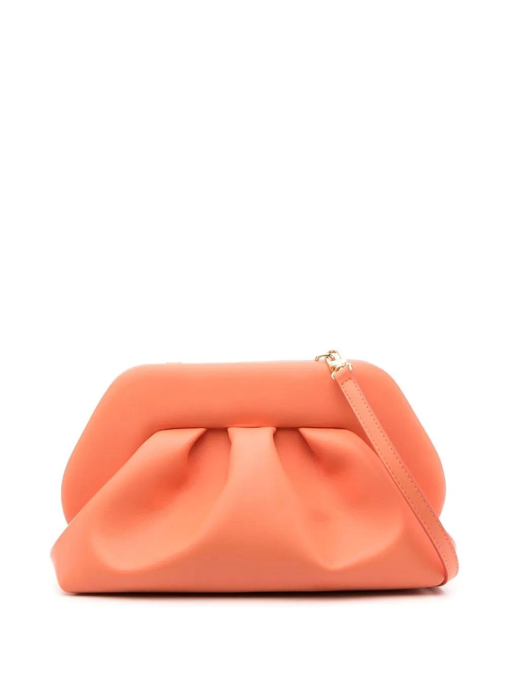 THEMOIRÈ Clutches and evening bags for Women | Online Sale