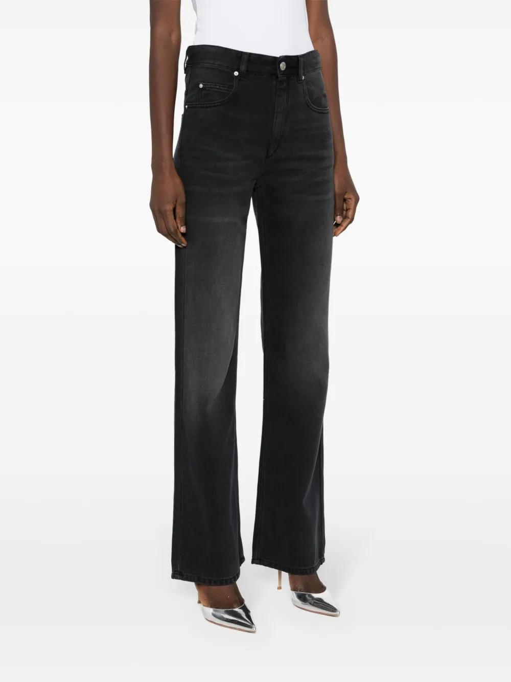 Isabel Marant Jeans for Women | Online Sale up to 58% off | Lyst Isabel Marant Jeans for Women | Online Sale up to 58% off | Lyst