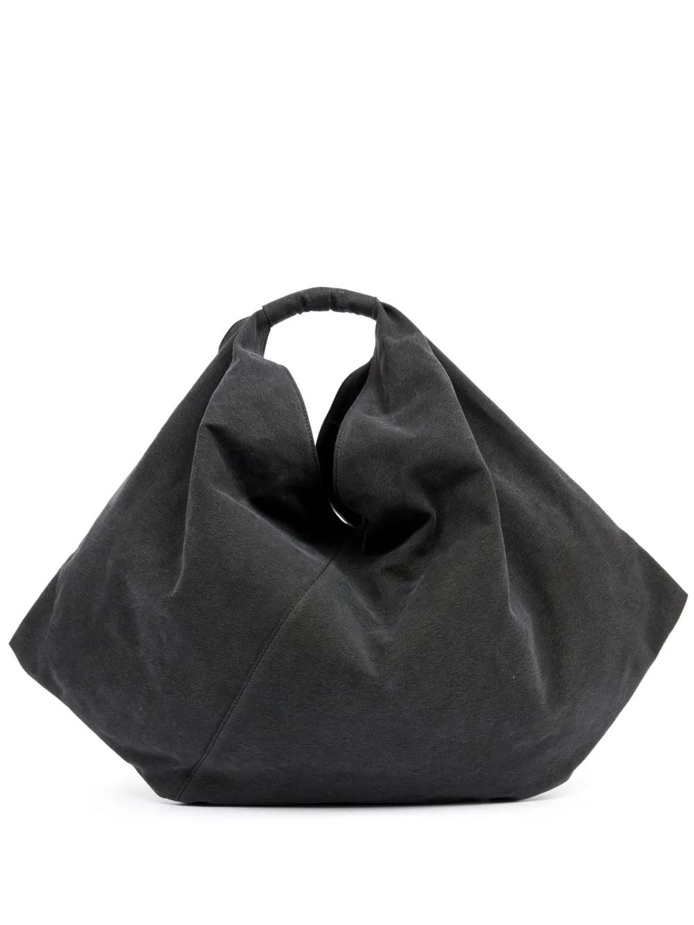 公式通販 - 人気アイテム多数 MM6 by Women for bags Shoulder Margiela Martin Maison バッグ