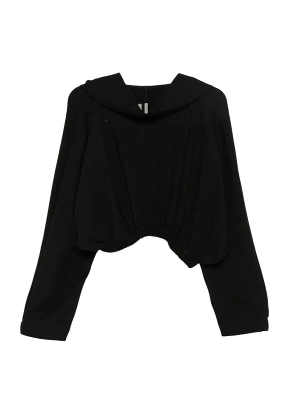 Rick Owens Tops for Women | Online Sale up to 58% off | Lyst