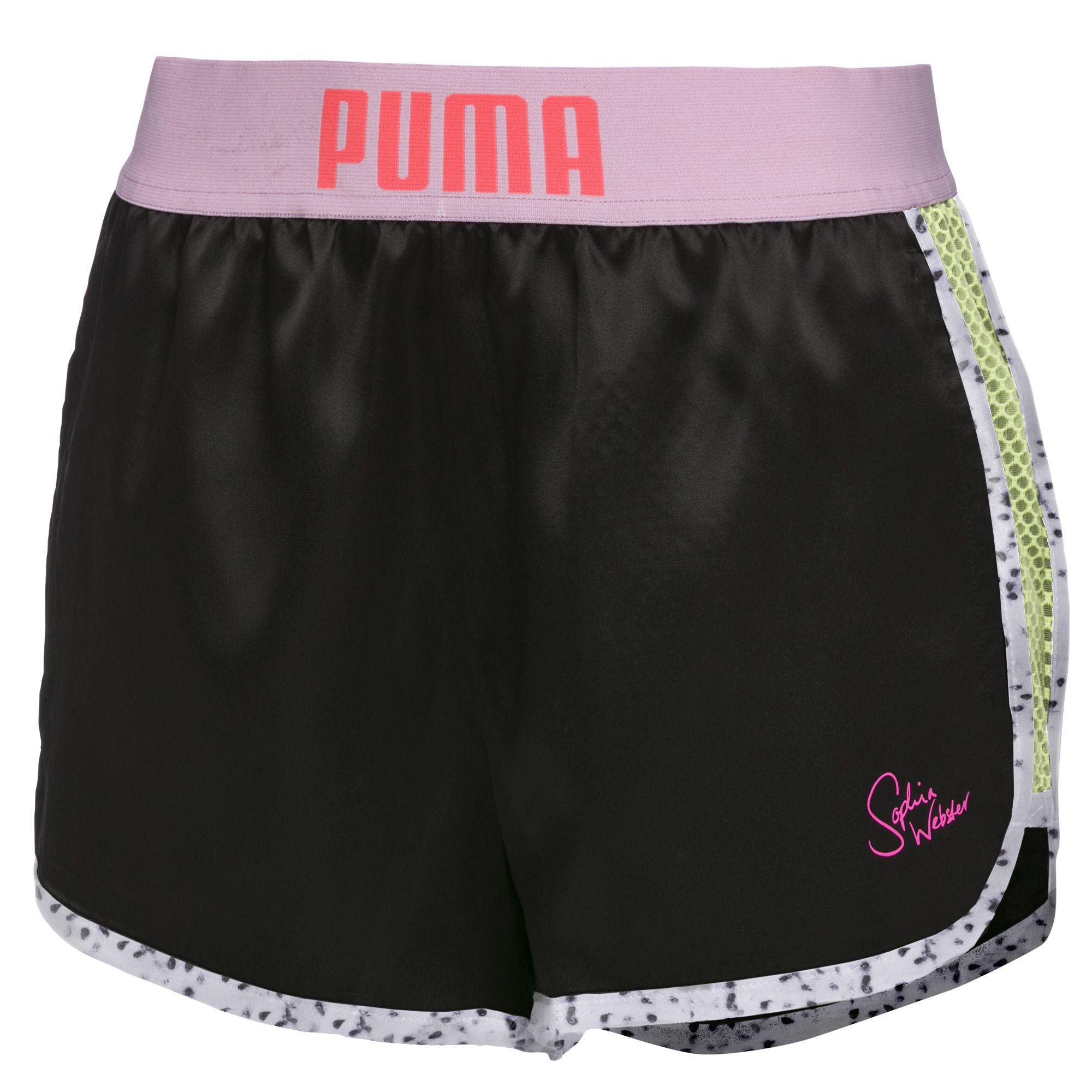 puma boxe puma boxe