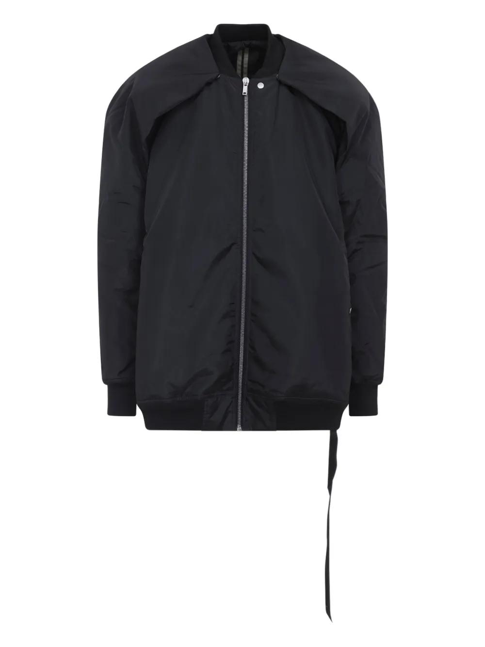 Rick Owens Casual jackets for Men | Online Sale up to 44