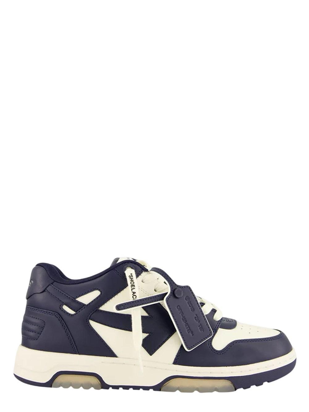 Off-White c/o Virgil Abloh Sneakers for Men | Online Sale up