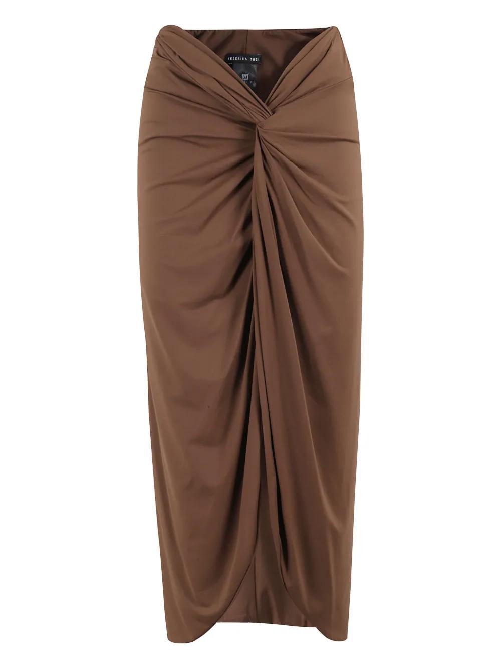 federica-tosi-designer-brown-