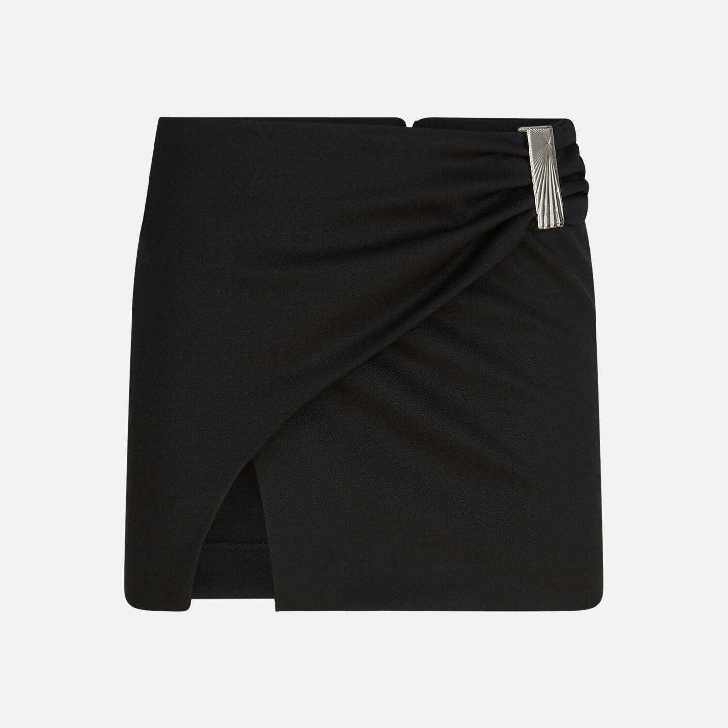 The Attico Mini skirts for Women | Online Sale up to 79% off