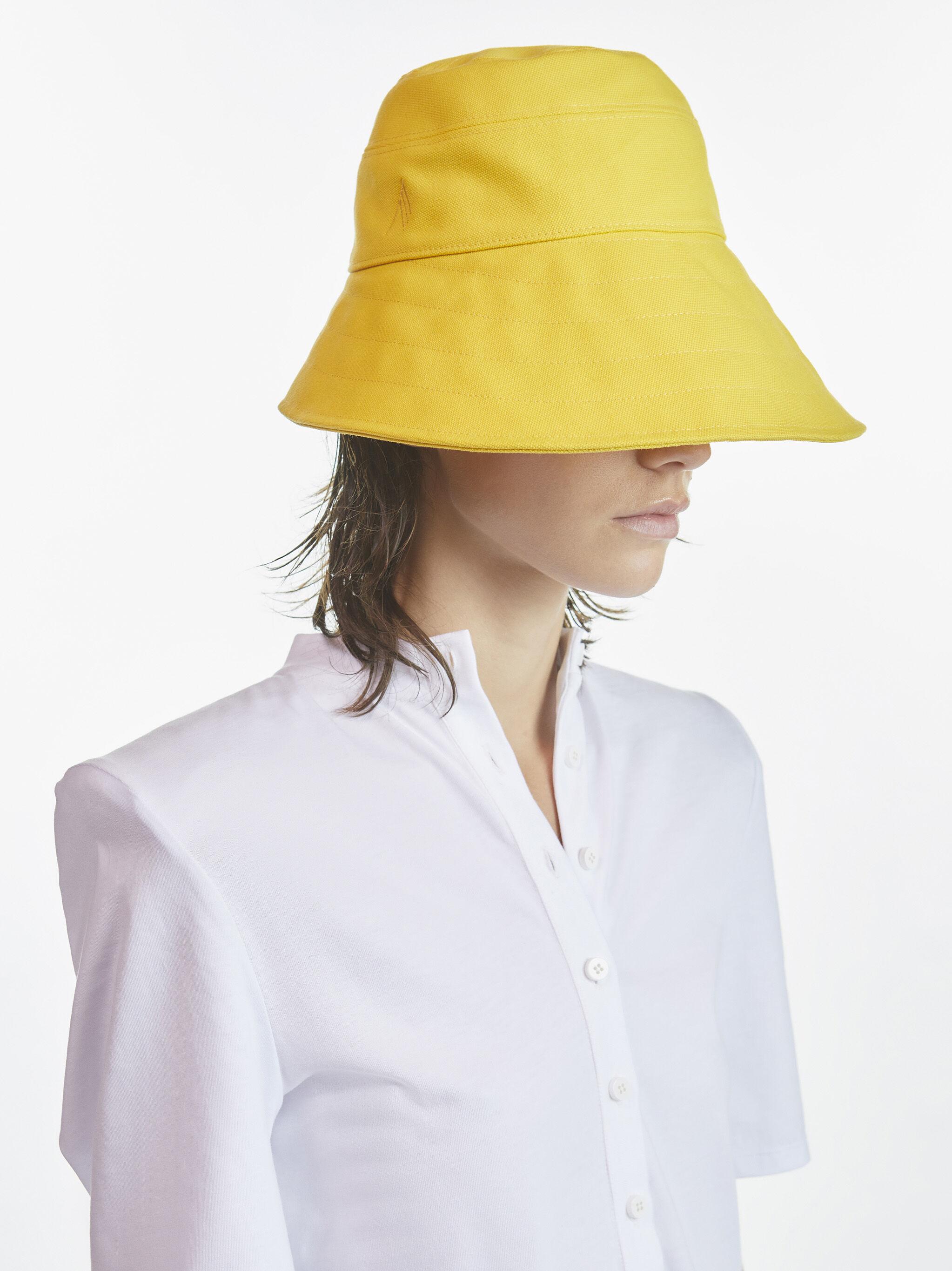 The Attico Synthetic ''dylan'' Sunny 