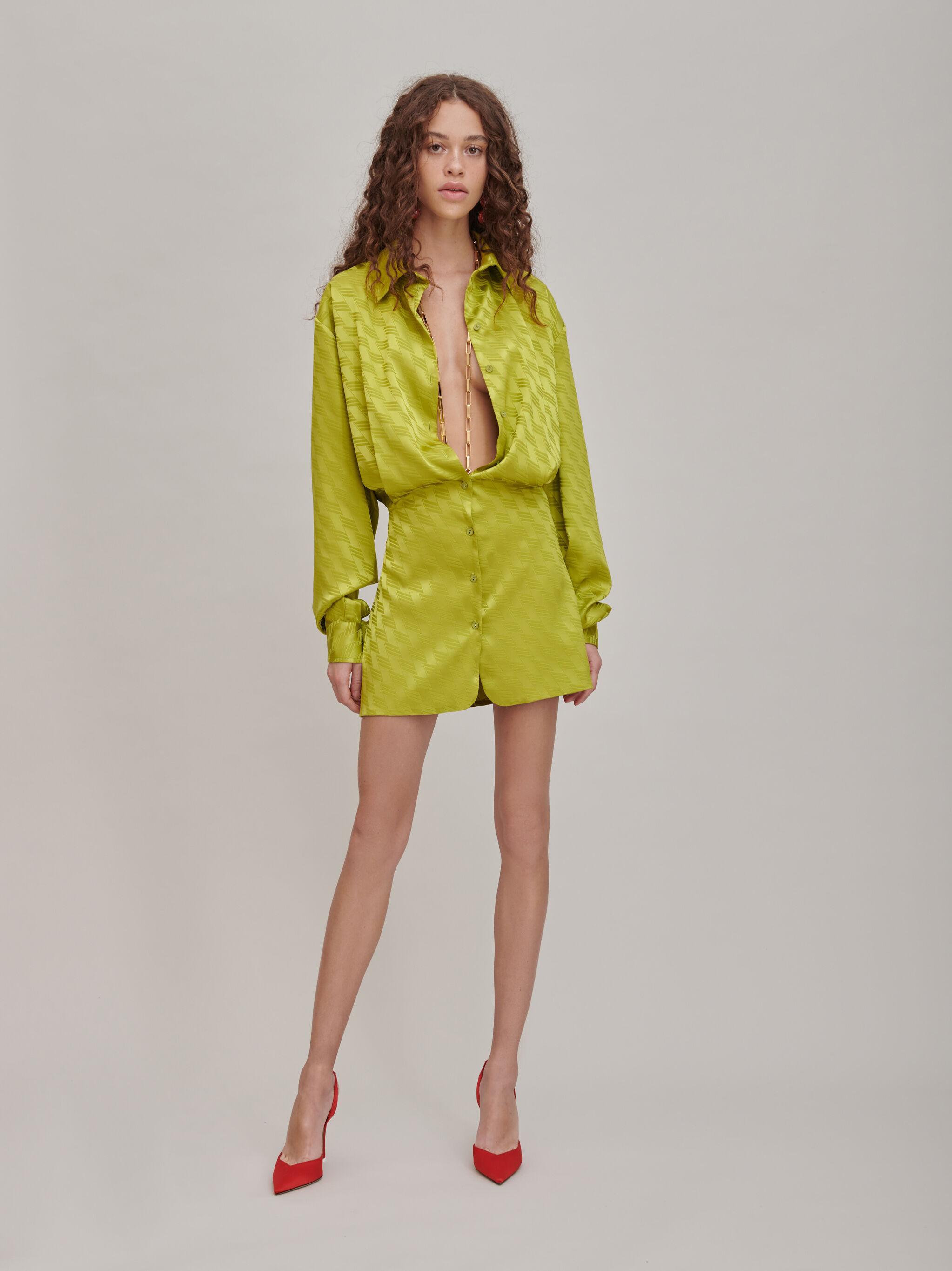 Vestiti attico new arrivals