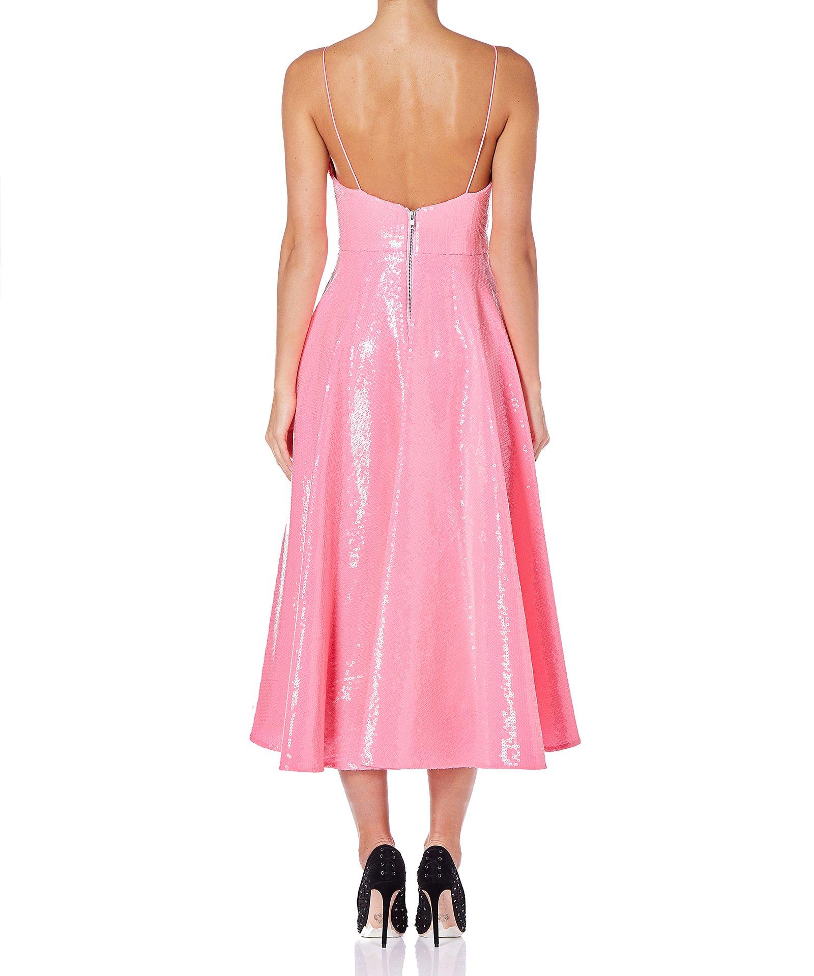 womens pink dress shoes