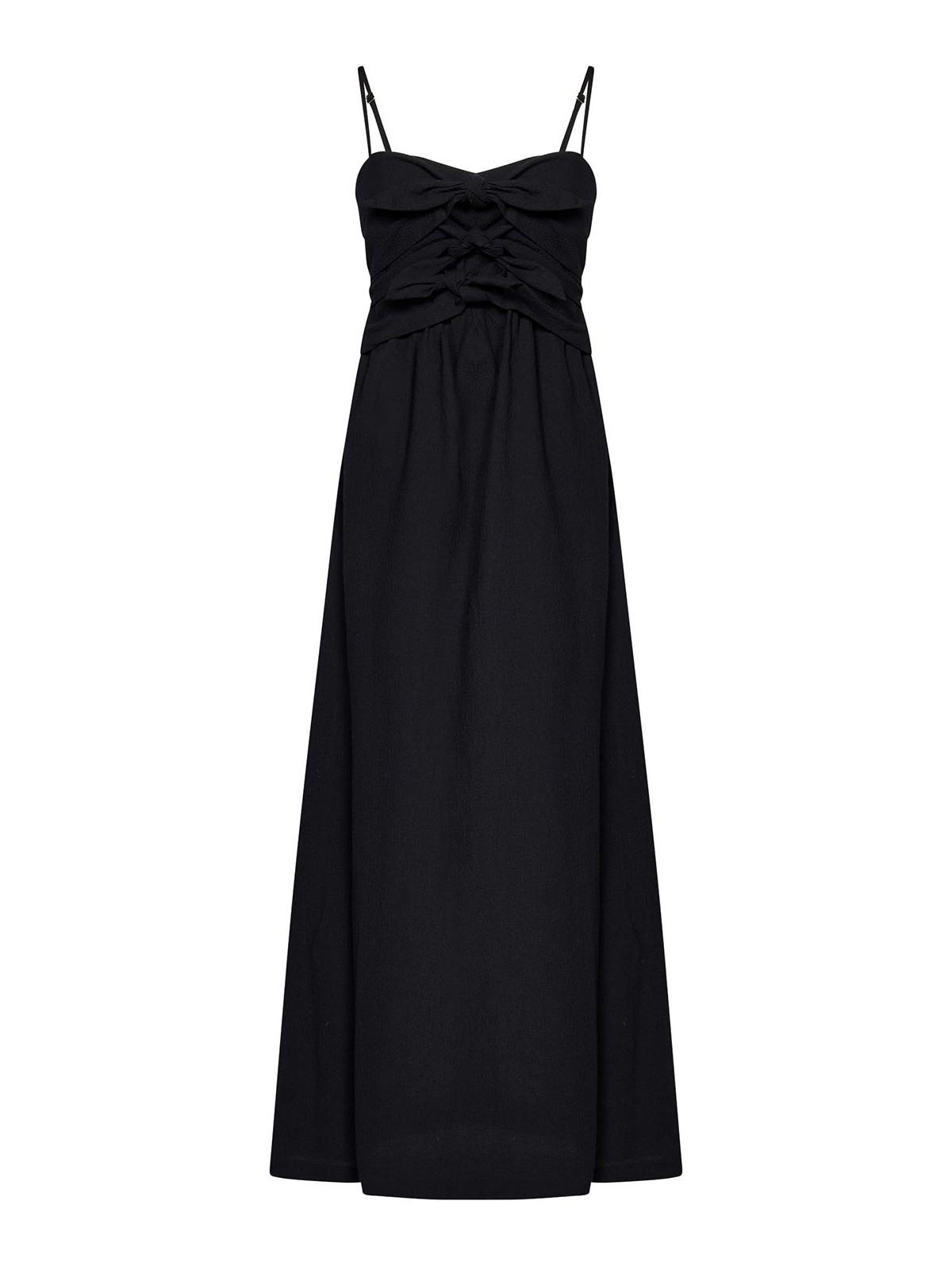 MSGM Dresses for Women | Online Sale up to 46% off | Lyst