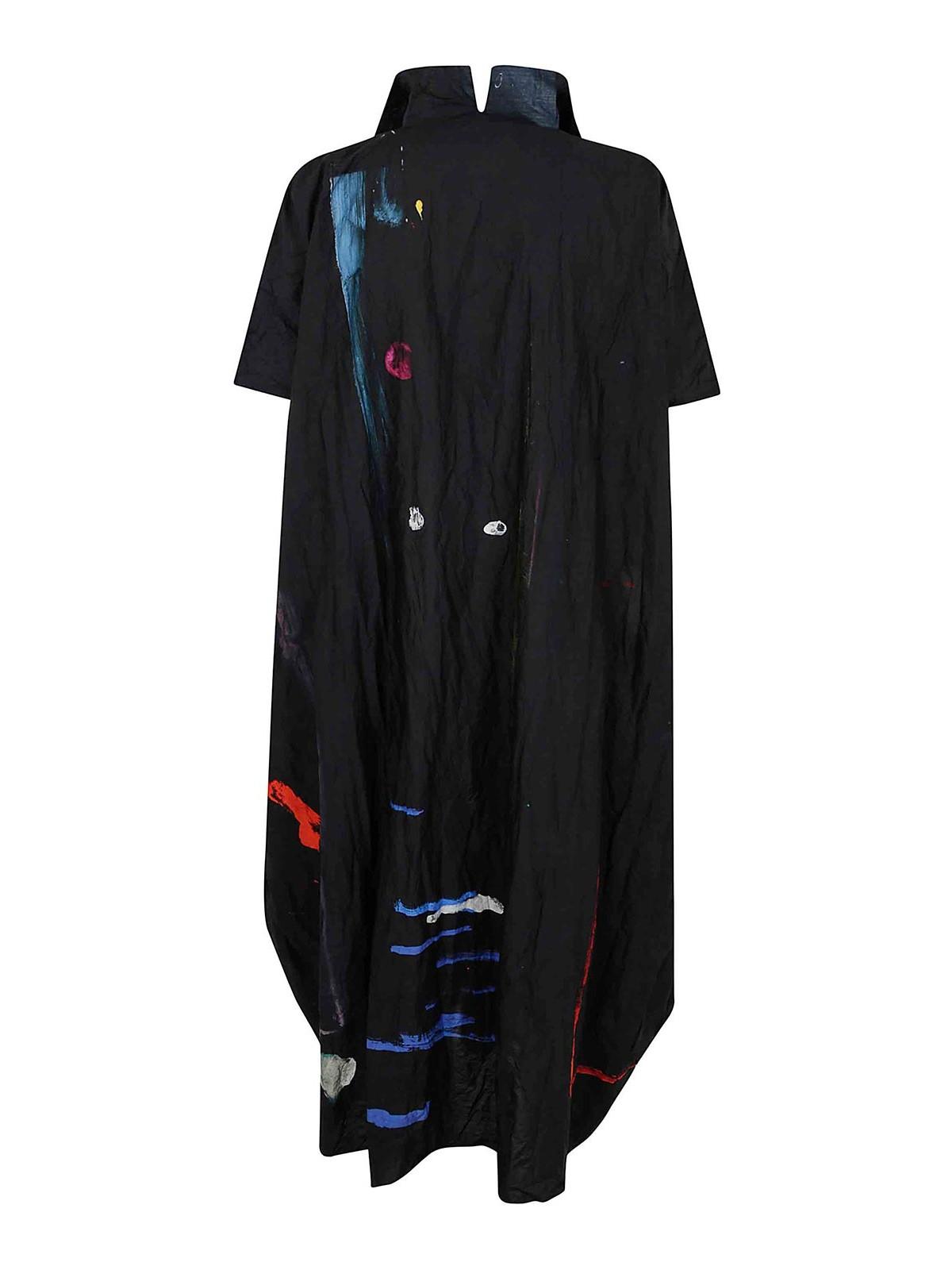 Daniela Gregis Clothing for Women | Online Sale up to 60 Daniela Gregis Clothing for Women | Online Sale up to 60