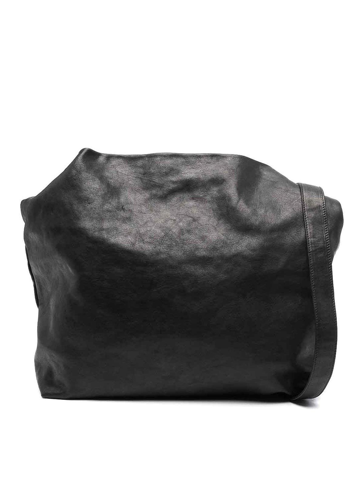 Ann Demeulemeester Crossbody bags for Women | Online Sale up