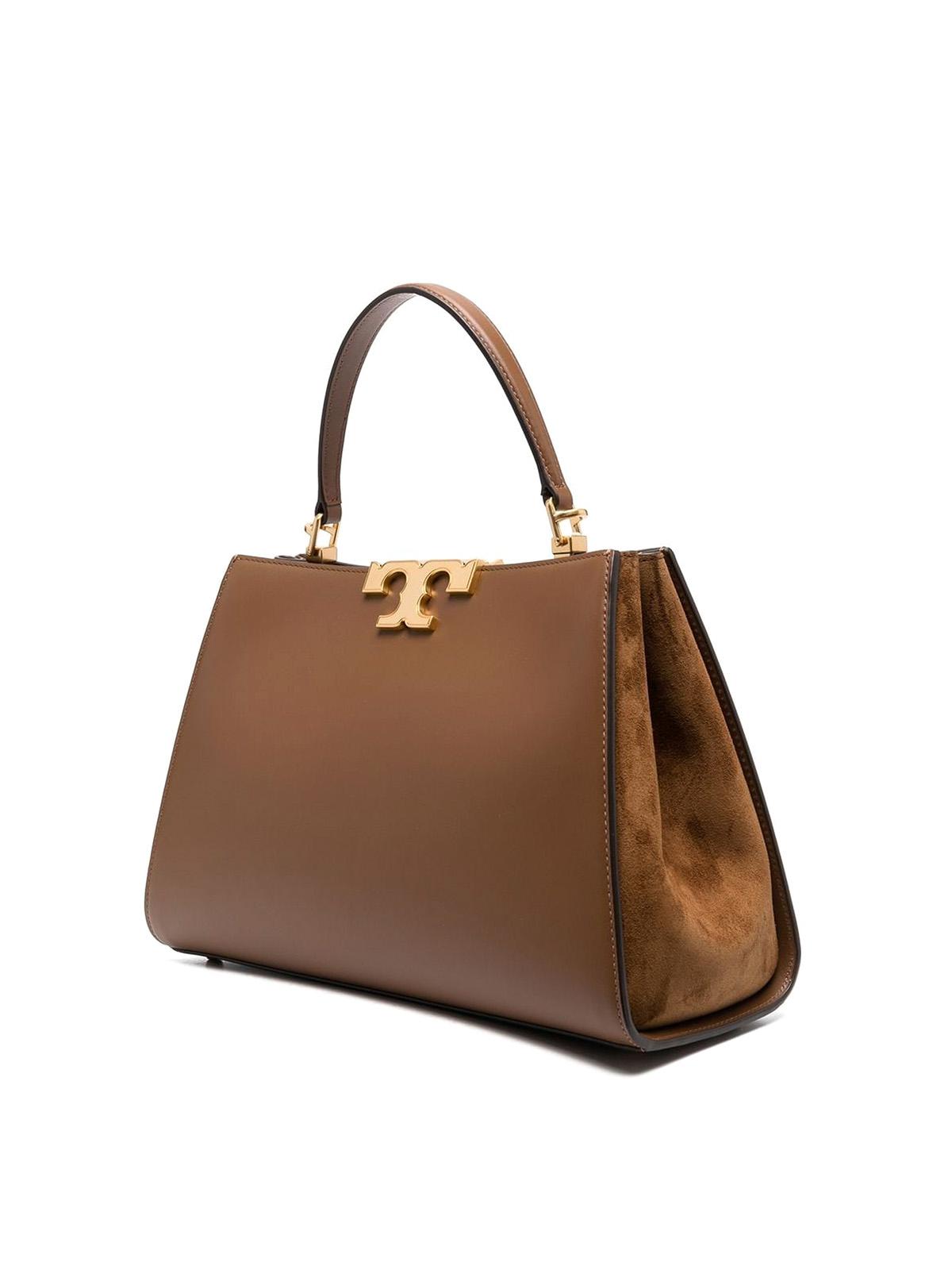 Tory burch 2025 satchel bags