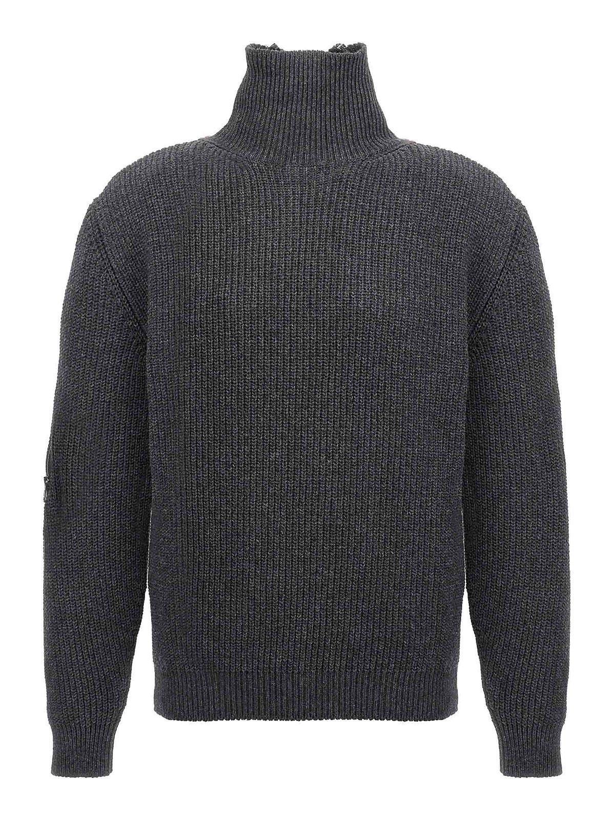 Y. Project Clothing for Men | Online Sale up to 81% off | Lyst