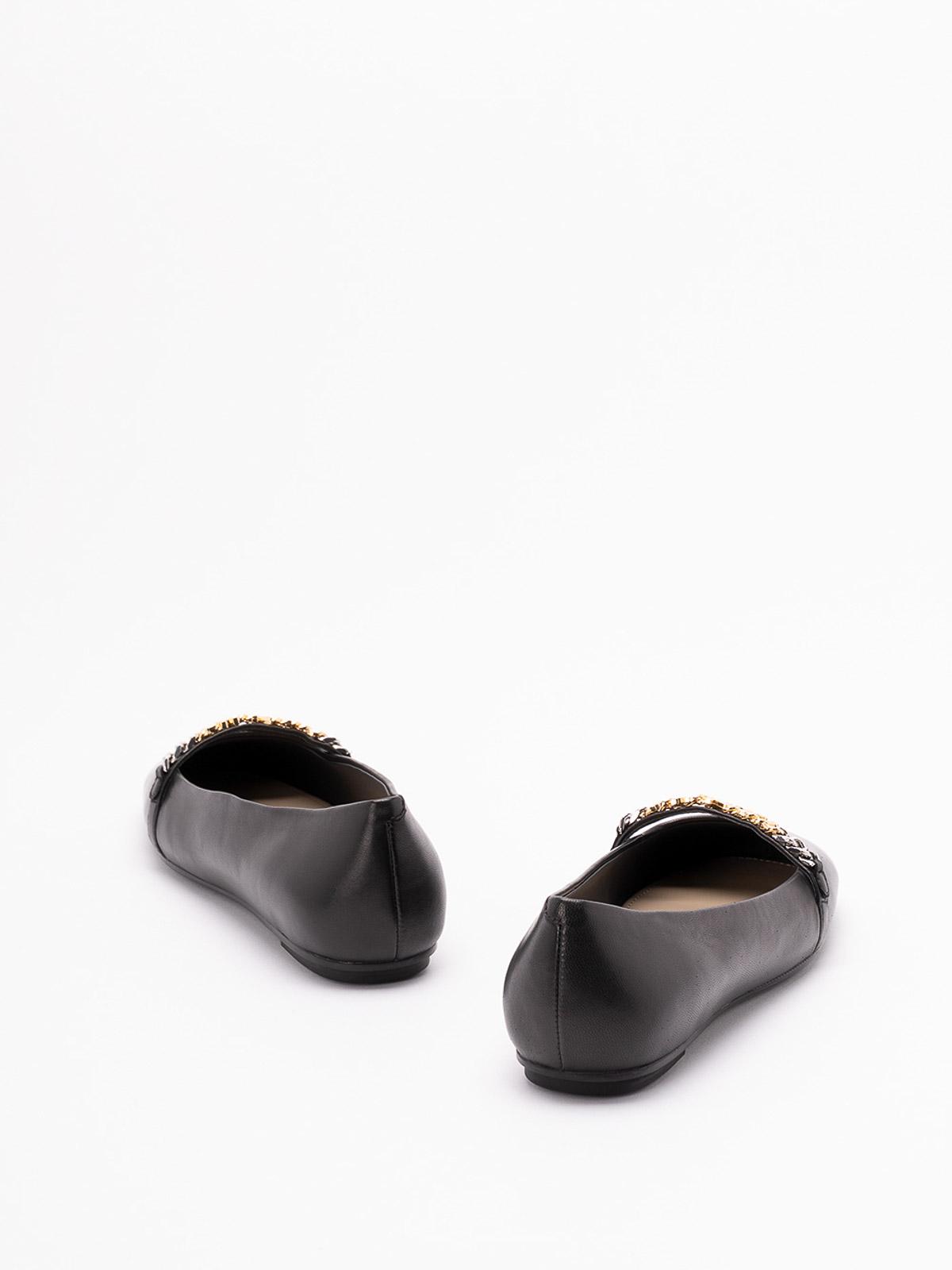 Pinko Shoes for Women | Online Sale up to 33% off | Lyst