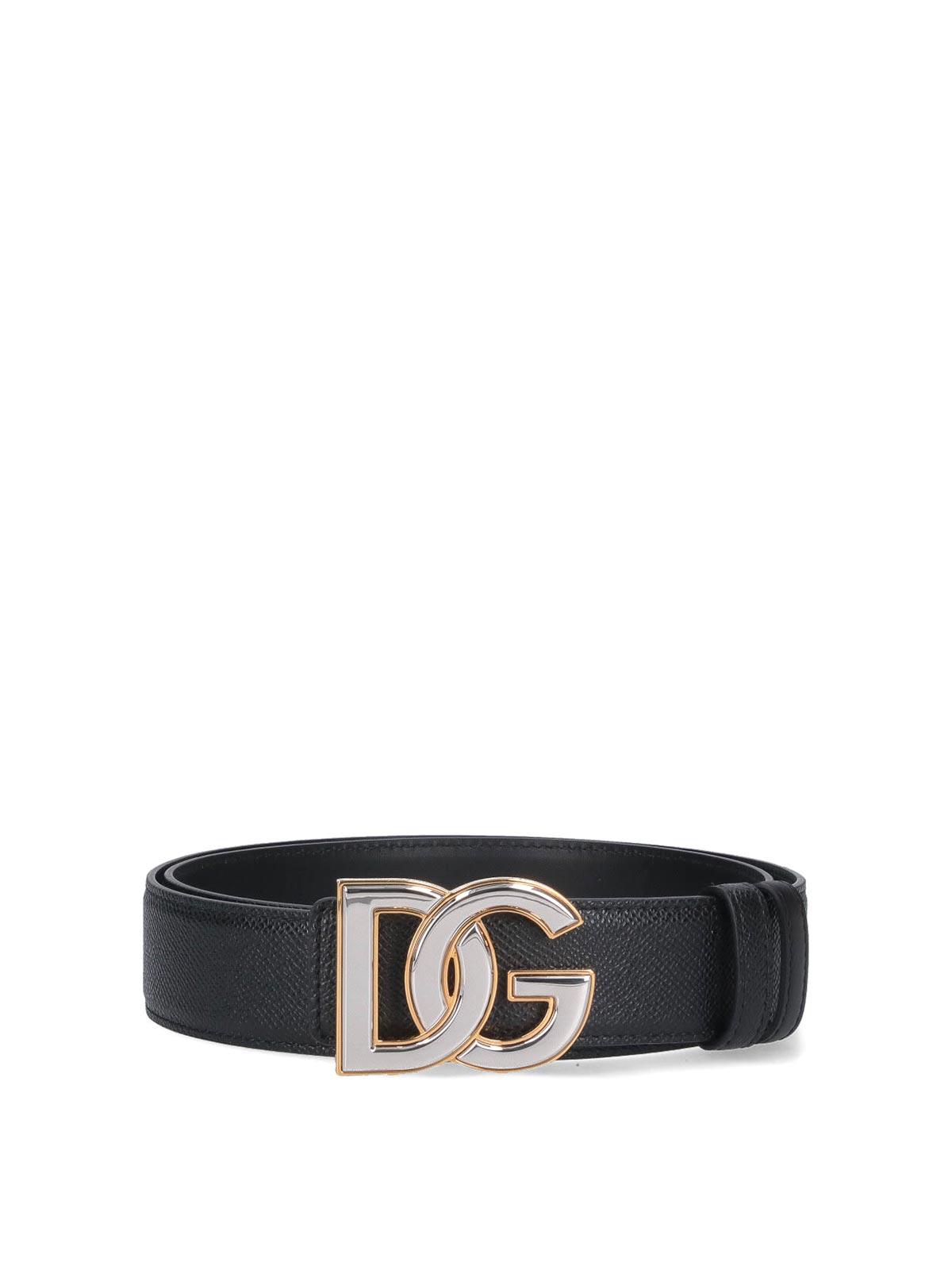 gucci belt women nordstrom