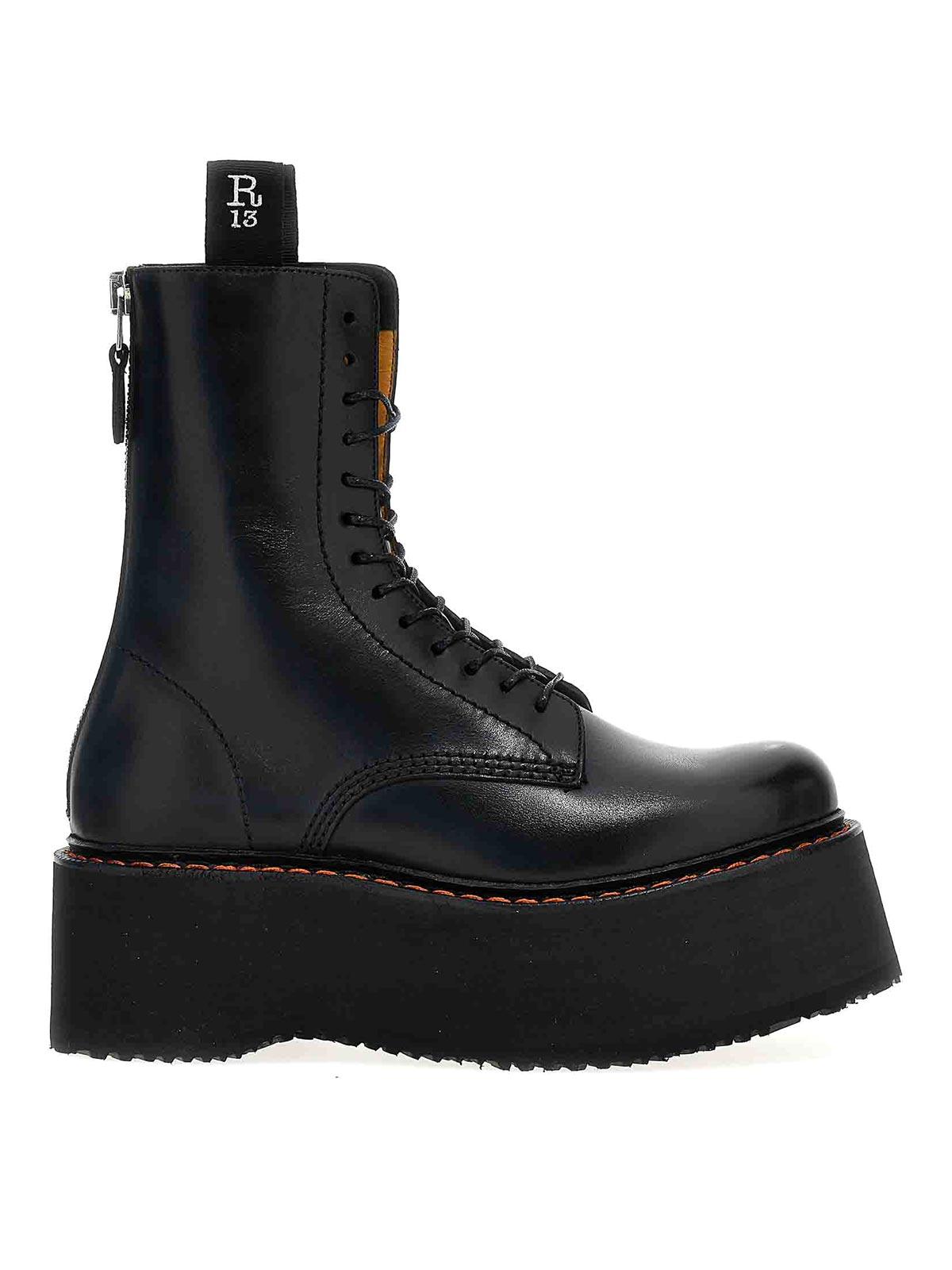 r13-Black-X-Stack-Boots.jpeg