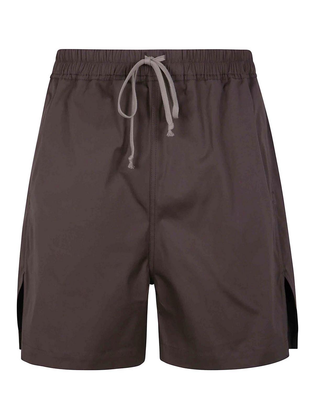 Rick Owens Boxers for Men | Online Sale up to 47% off | Lyst Rick Owens Boxers for Men | Online Sale up to 47% off | Lyst