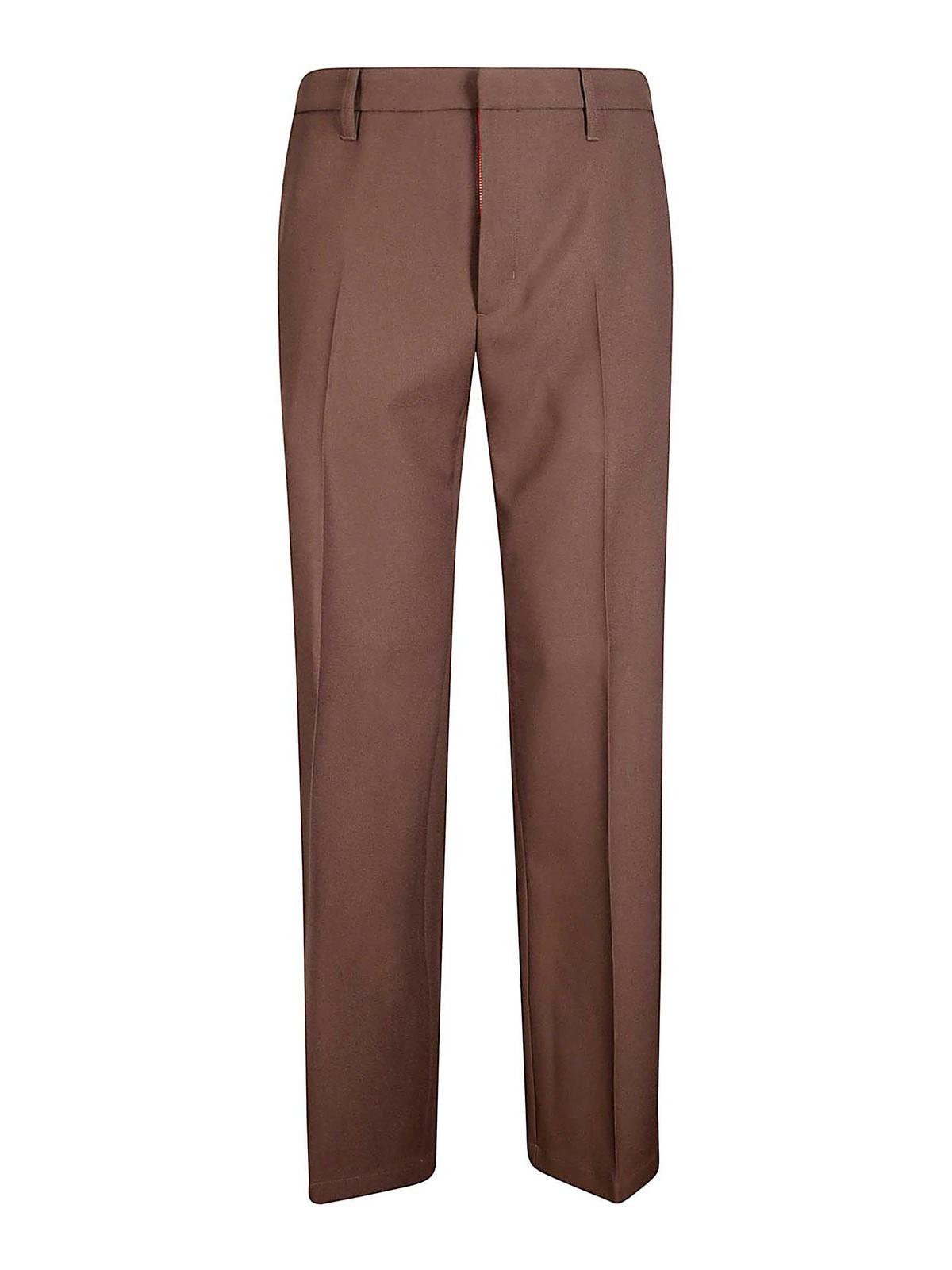 Stockholm Surfboard Club Pants for Men | Online Sale up to 24% off