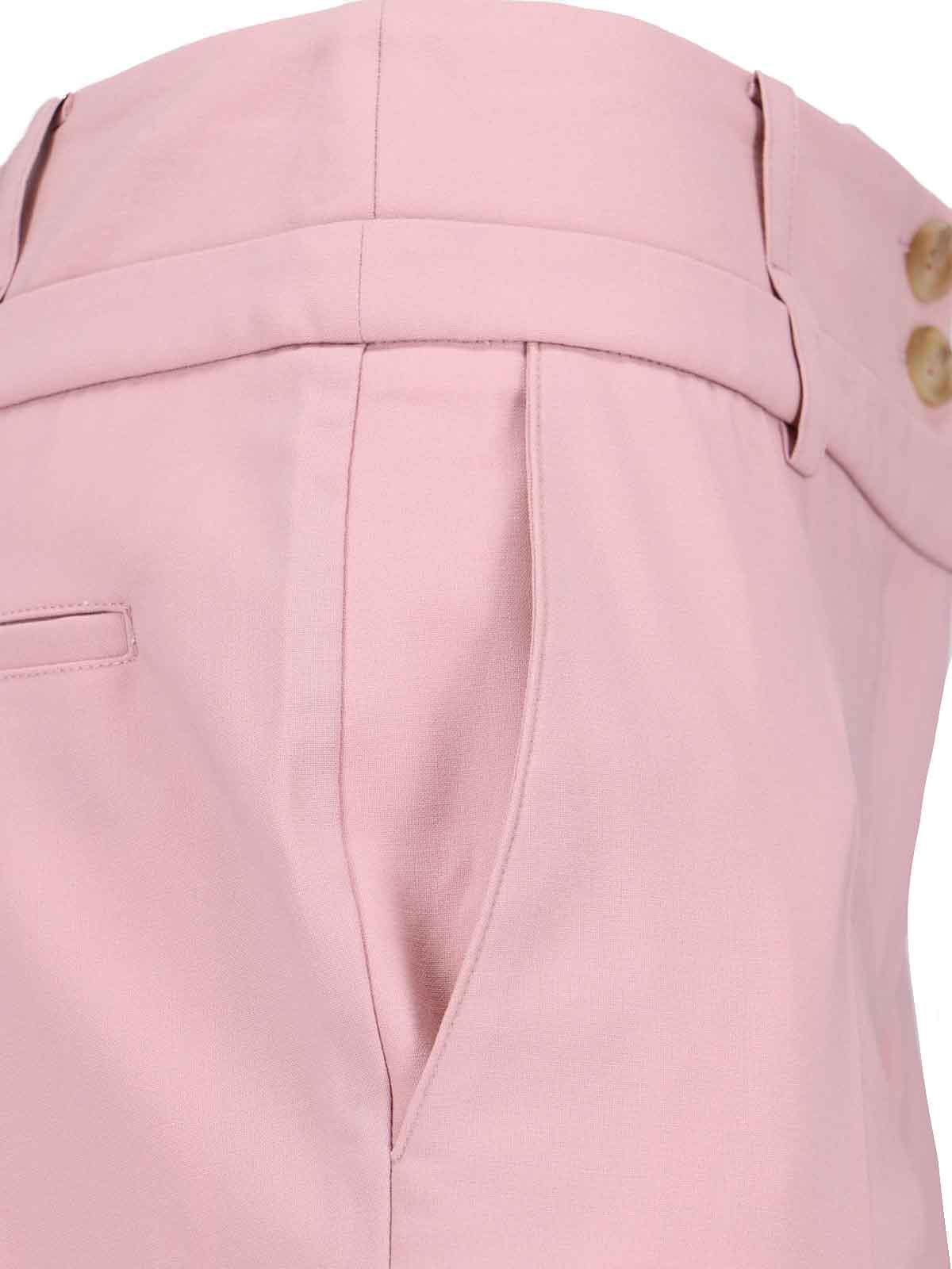 Eudon Choi Straight-leg pants for Women | Online Sale up to
