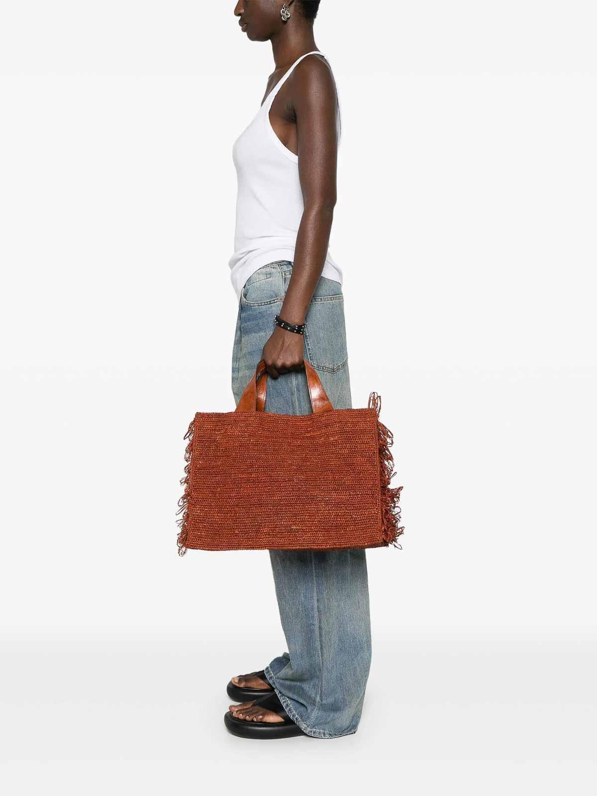 IBELIV Tote bags for Women Online Sale up to 30 off Lyst UK