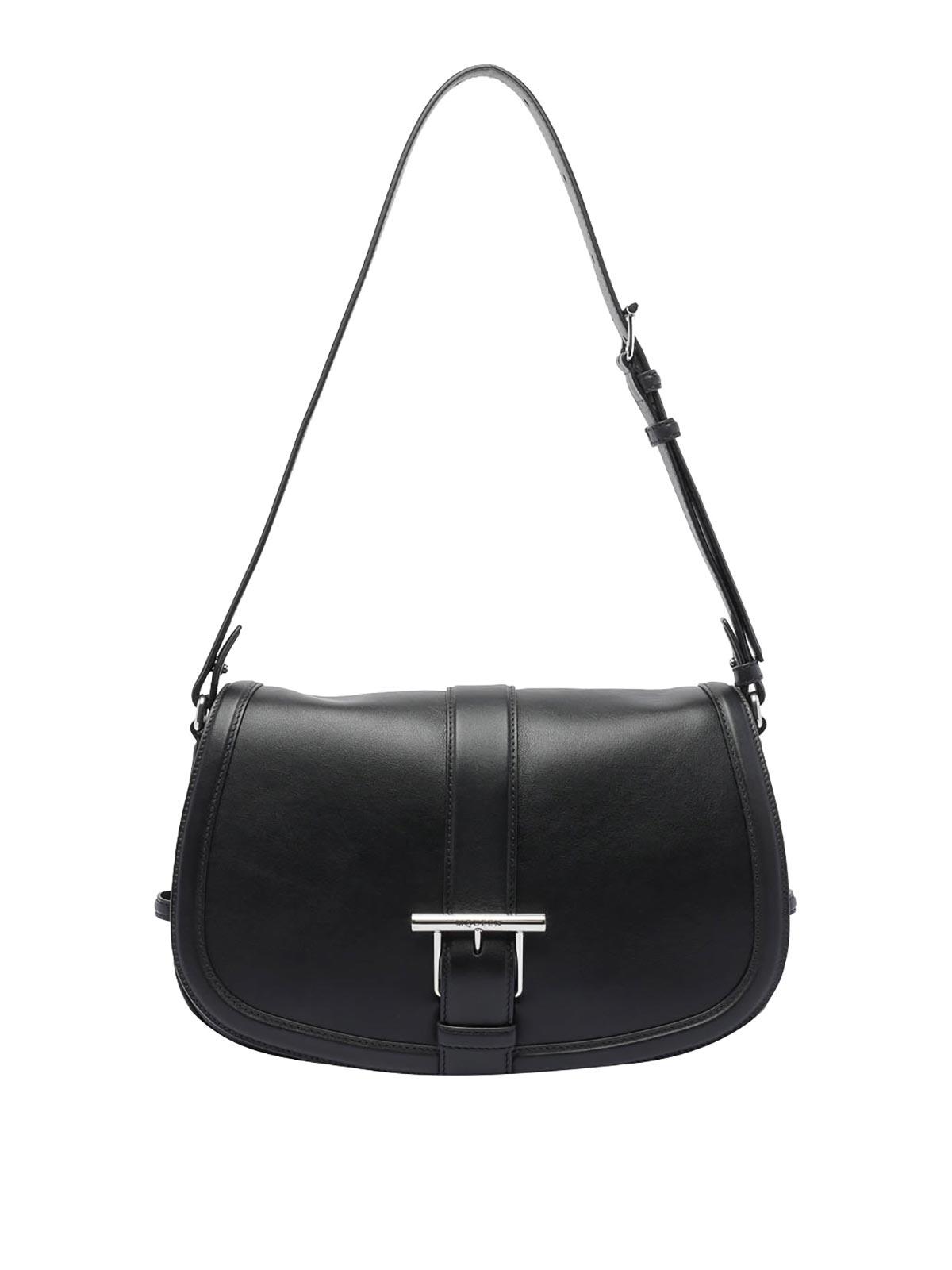 McQueen Satchel bags and purses for Women | Online Sale up