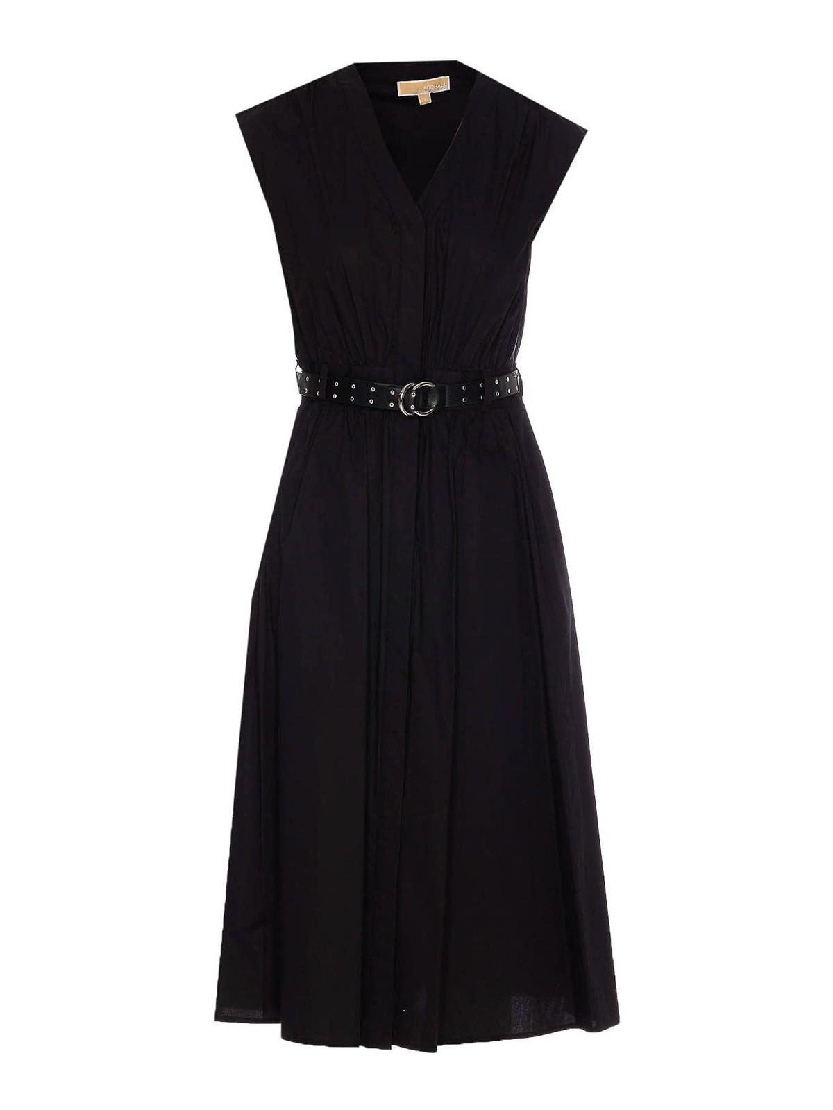 ワンピース Michael By Michael Kors Dress MM7M038_001.jpg?quality=94&bg-