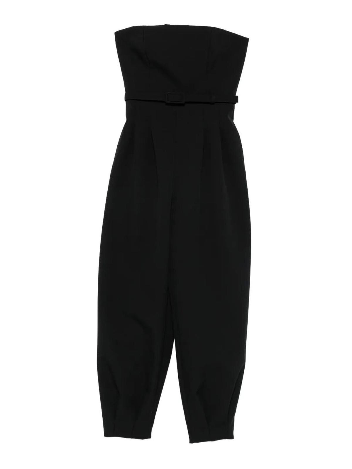 Max Mara Full-length jumpsuits and rompers for Women