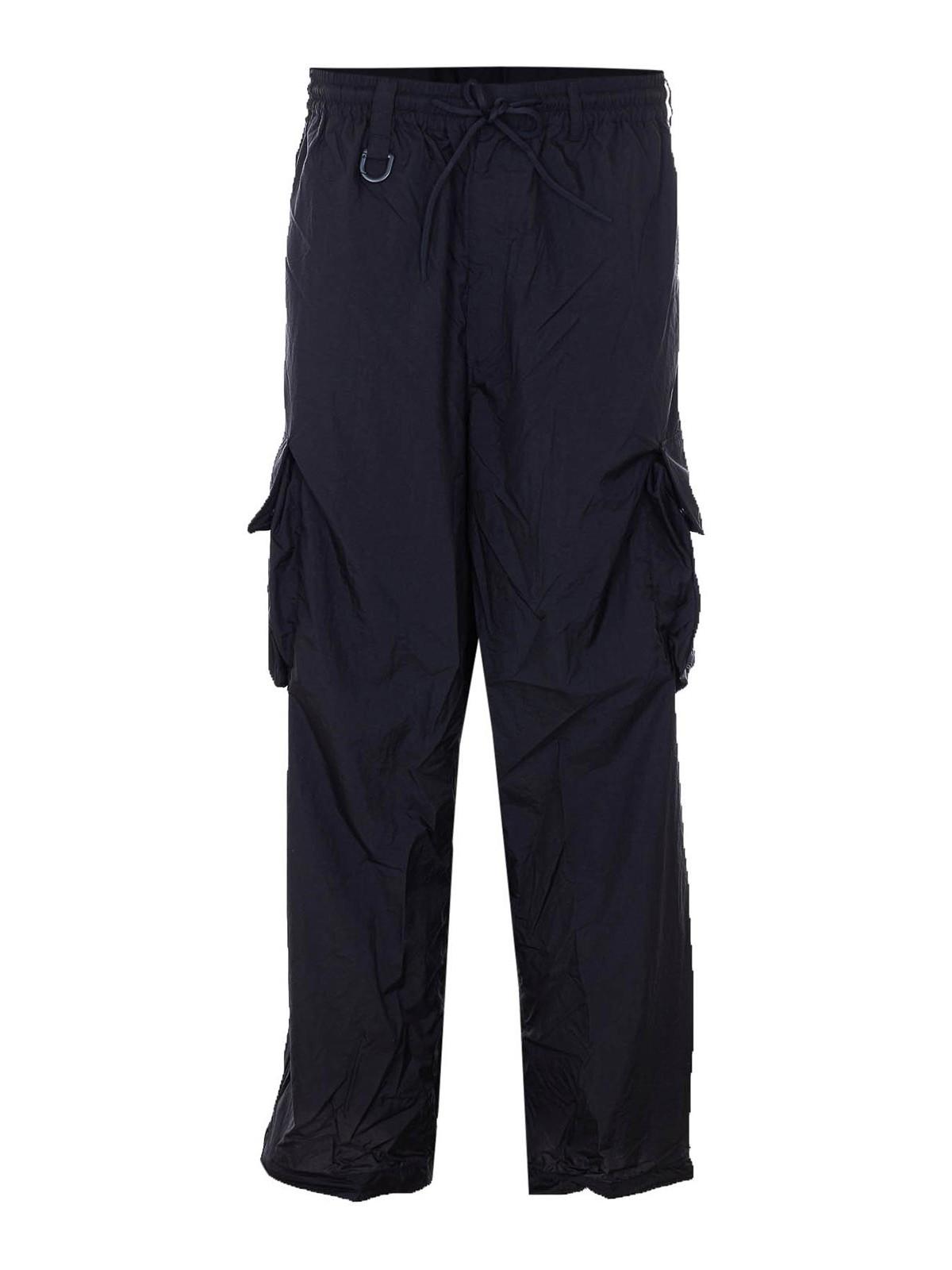 Y-3 Sweatpants for Men | Online Sale up to 65% off | Lyst