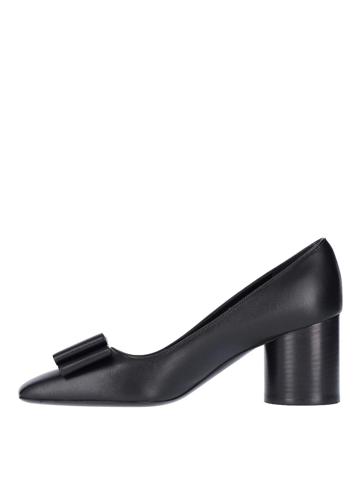 Ferragamo court shoes deals
