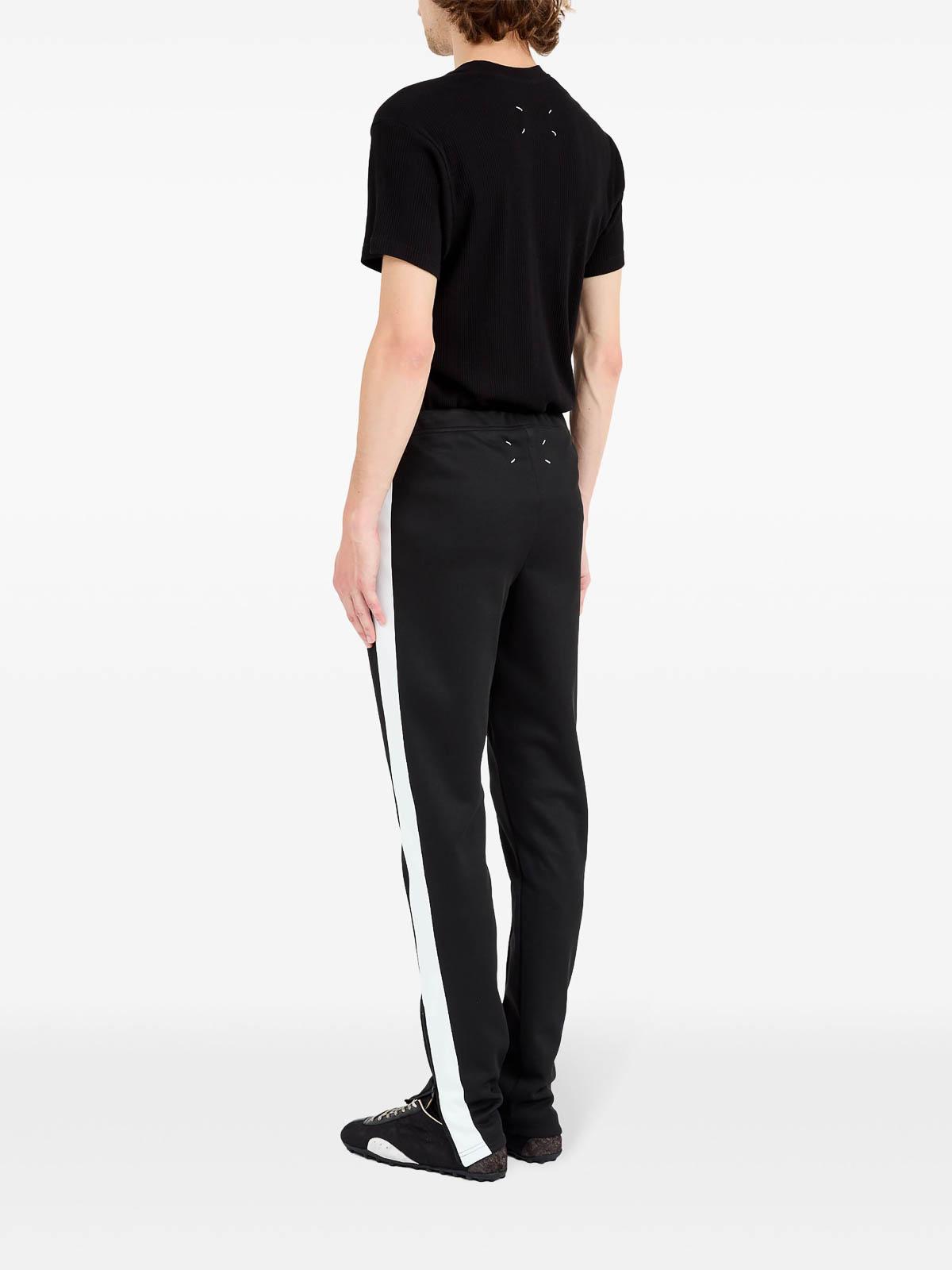 Maison Margiela Sweatpants for Men | Online Sale up to 60 Maison Margiela Sweatpants for Men | Online Sale up to 60