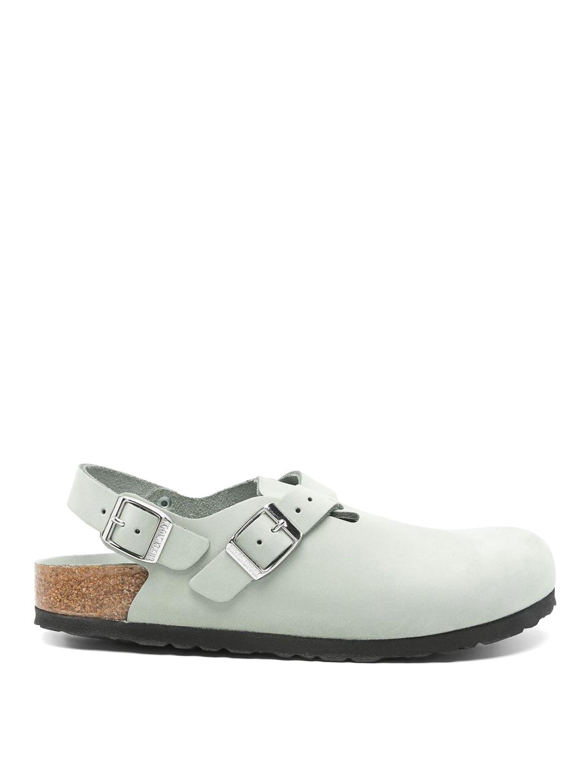 ★VIP価格SALE★Birkenstock★Tokyo Slippers 1028287-1_grande.jpg?v=1721077553