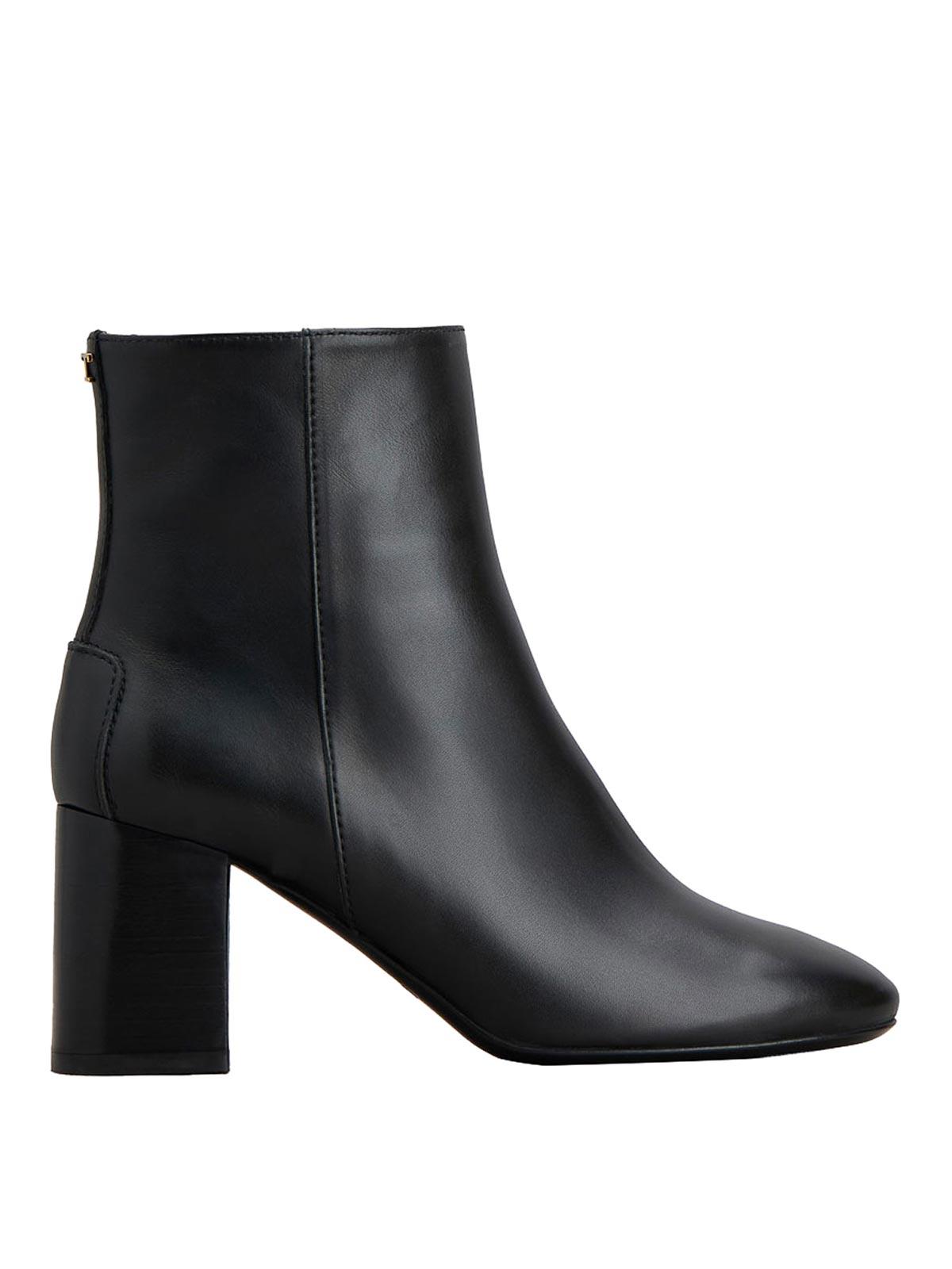 Tod's Boots for Women | Online Sale up to 56% off | Lyst