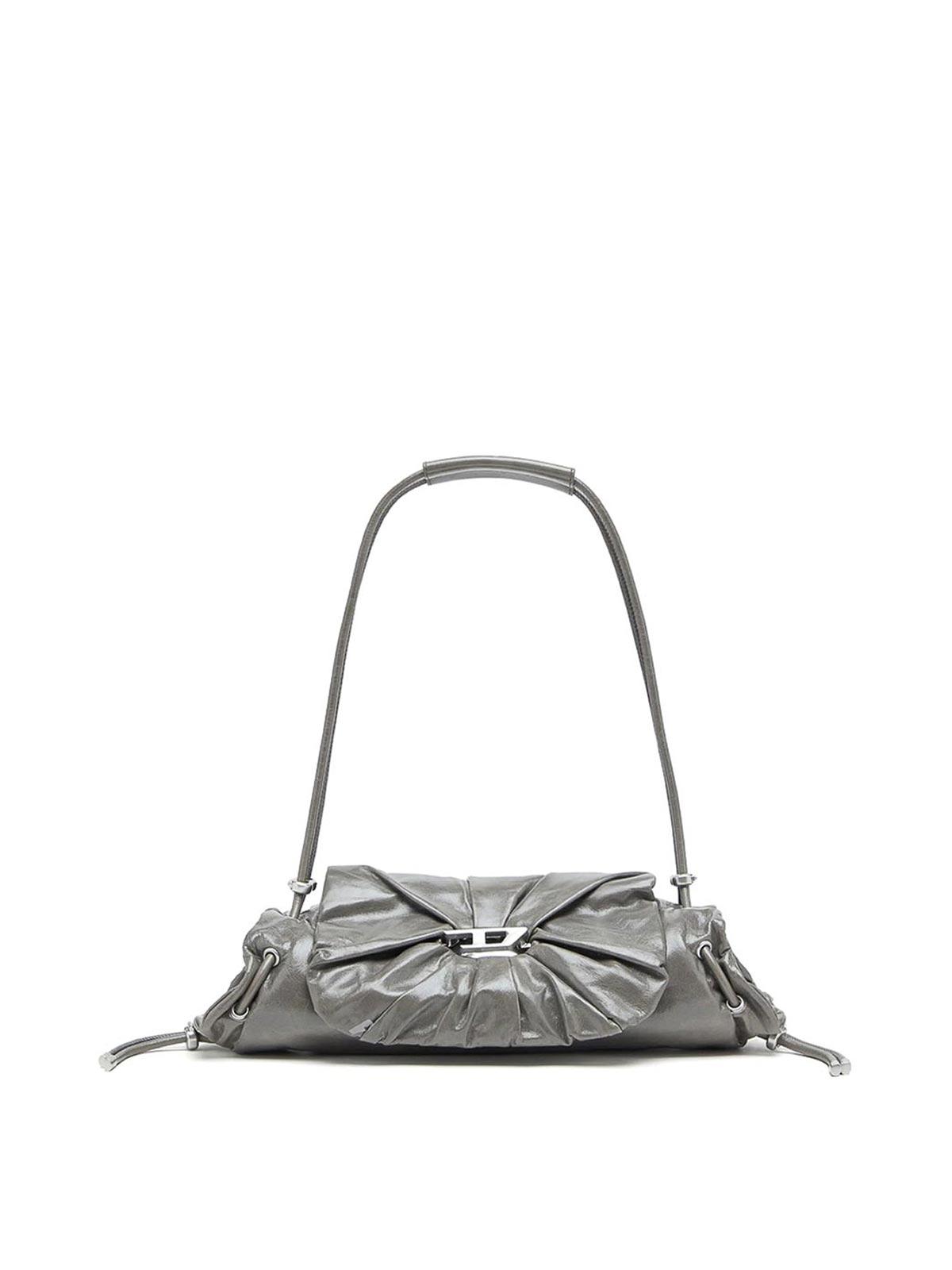 DIESEL Crossbody bags for Women | Online Sale up to 40% off