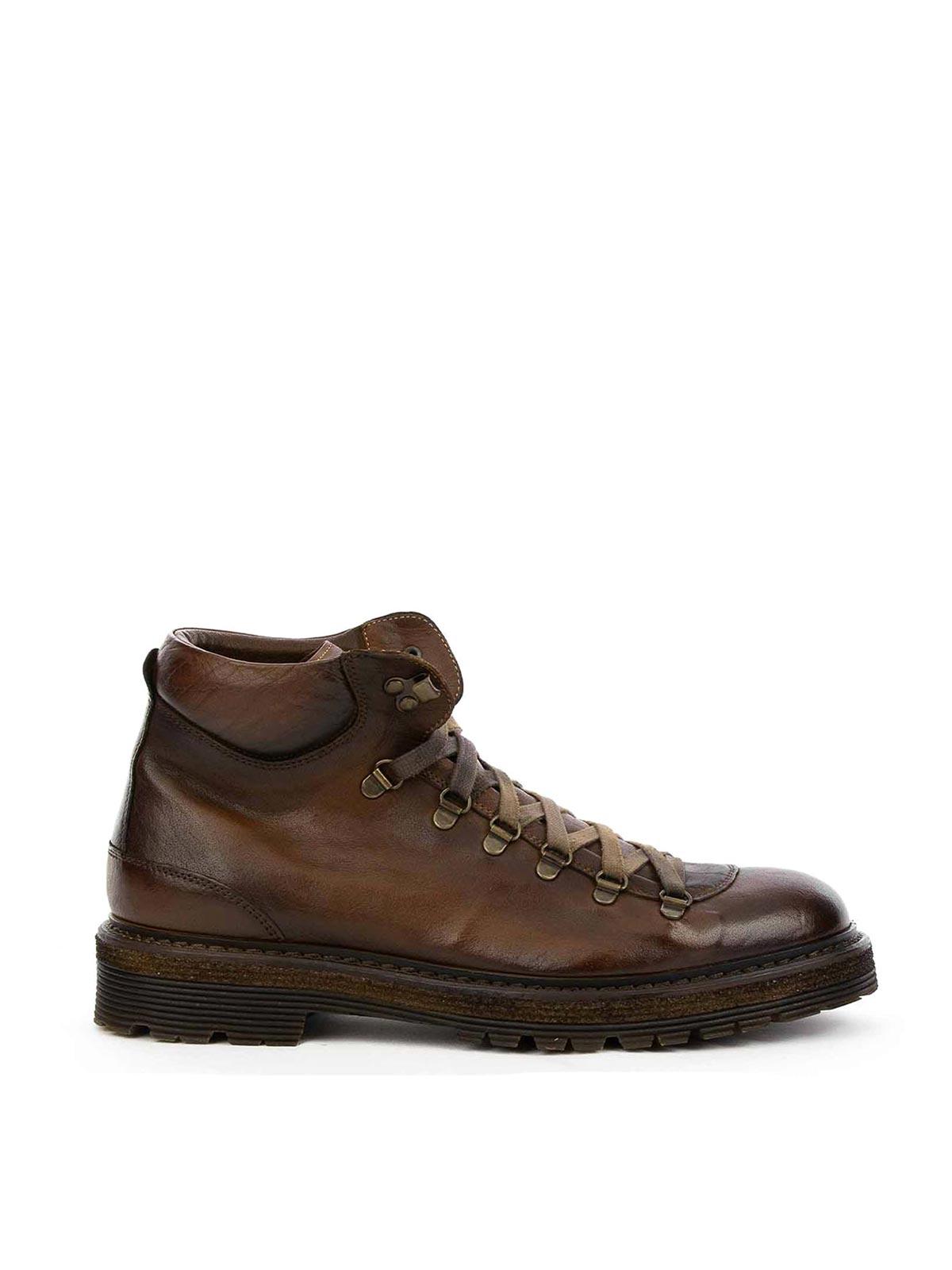 Corvari Boots for Men | Online Sale up to 66% off | Lyst display picture 1