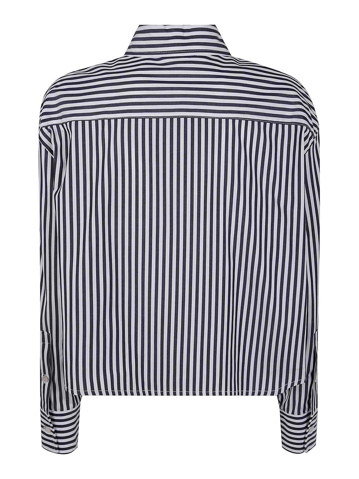 Shop Erika Cavallini Semi Couture Online | Sale & New Season