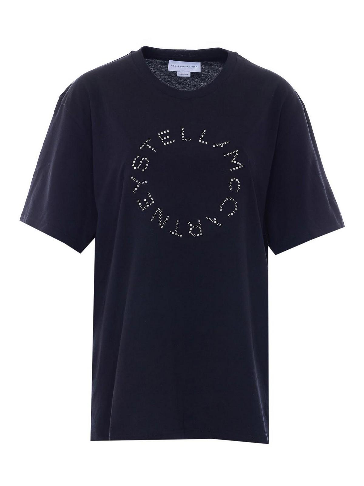 Stella McCartney T-shirts for Women | Online Sale up to 52% off 