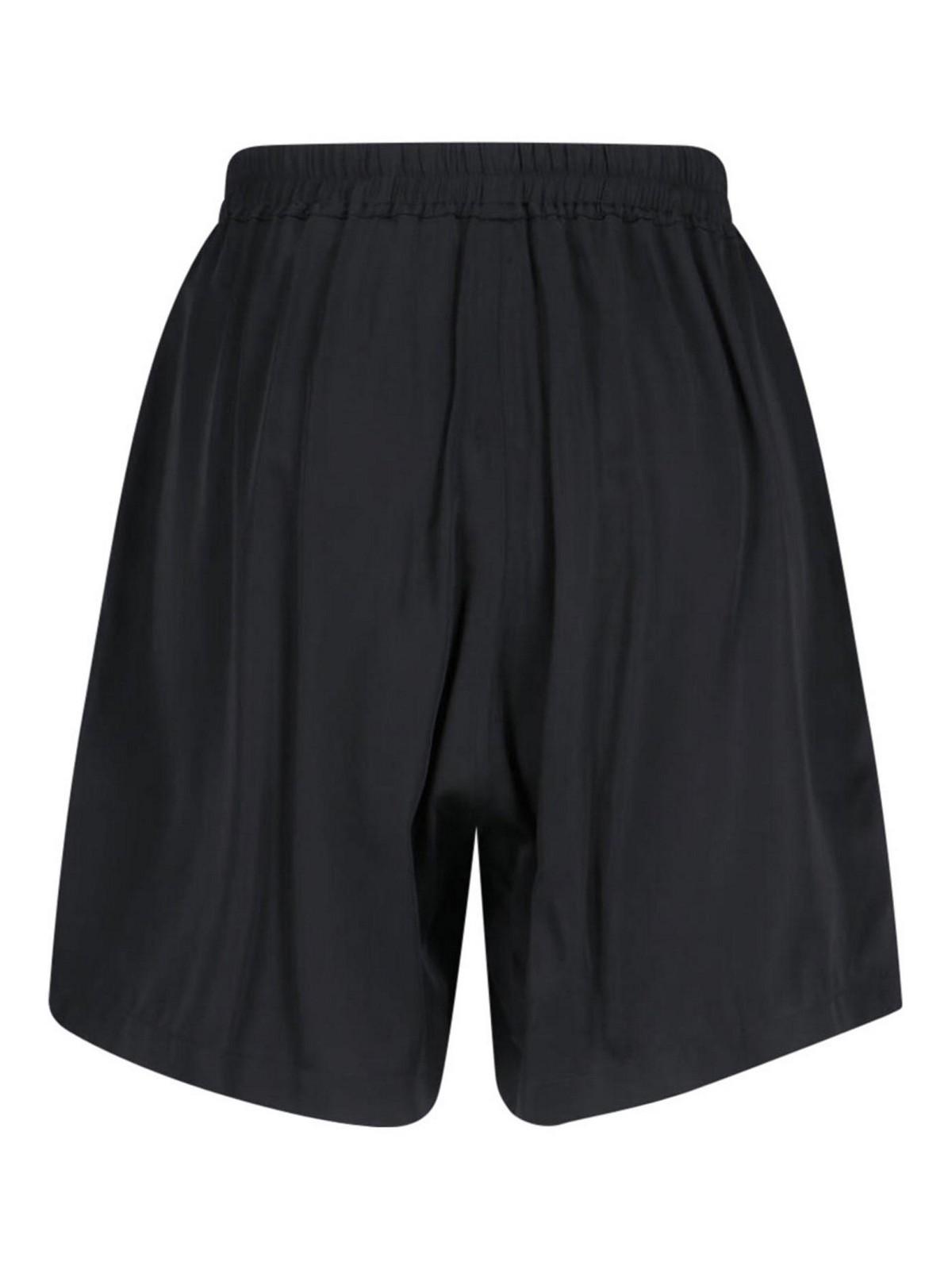 Rick Owens Sweatshorts for Men | Online Sale up to 30% off Rick Owens Sweatshorts for Men | Online Sale up to 30% off