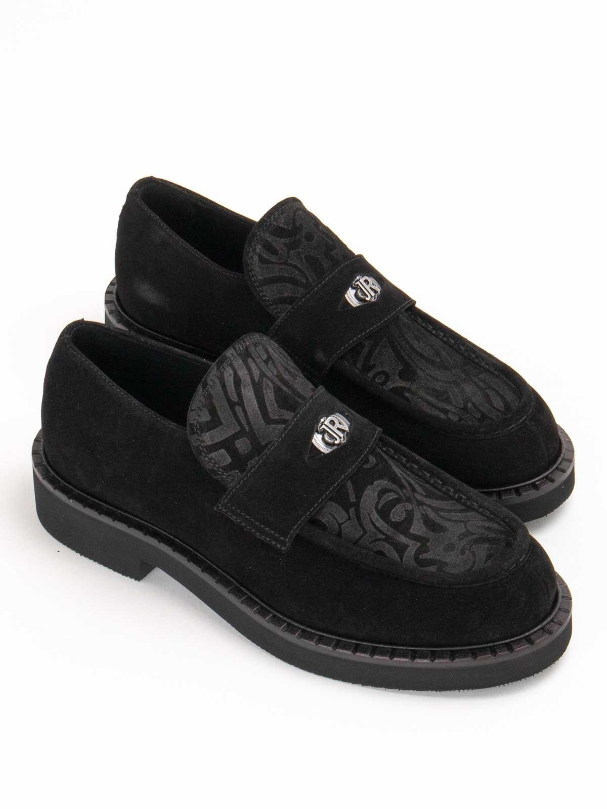 John Richmond Loafers for Men | Online Sale up to 46% off | Lyst display picture 3