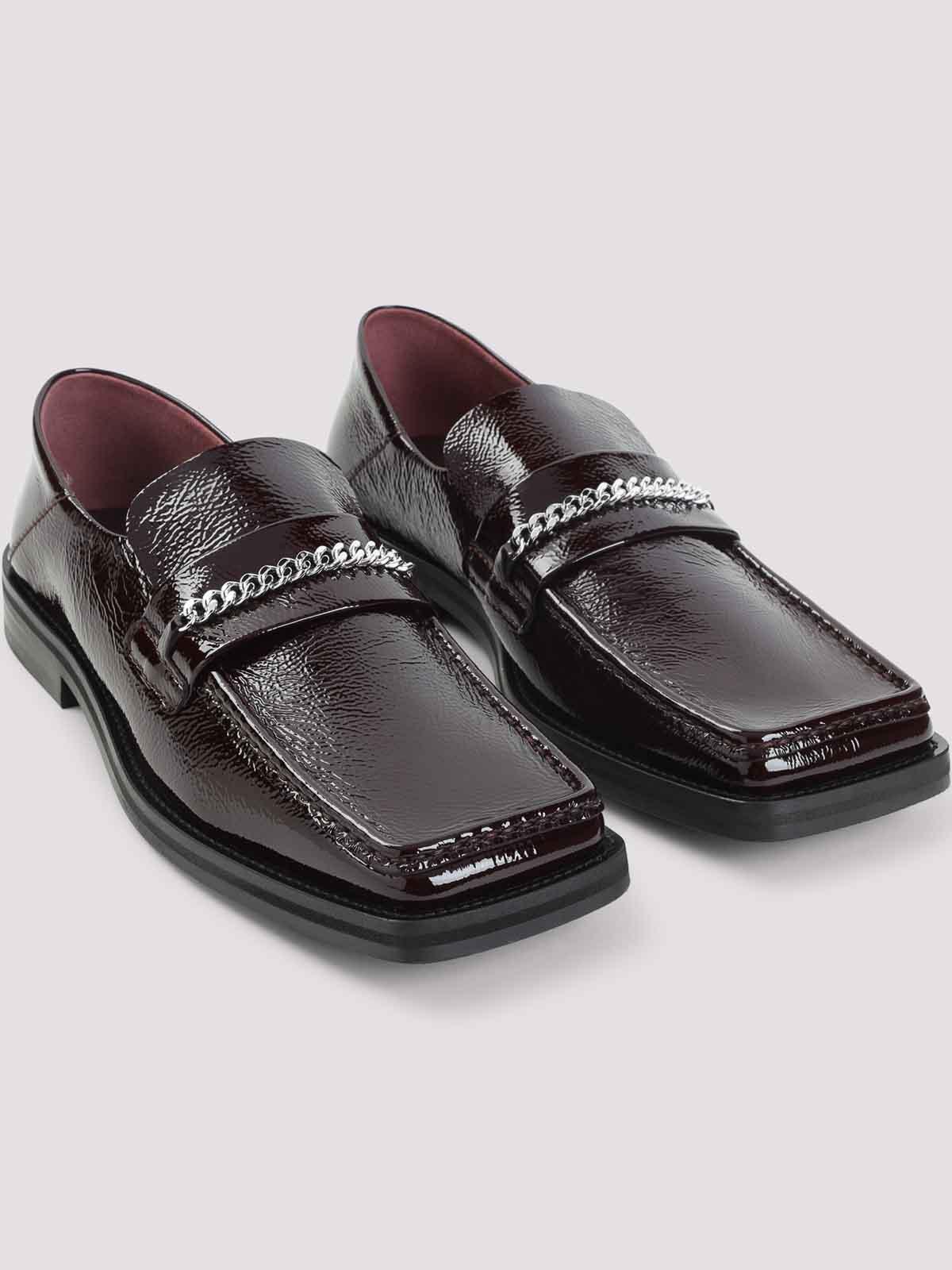 Martine Rose Shoes for Men | Online Sale up to 62% off | Lyst