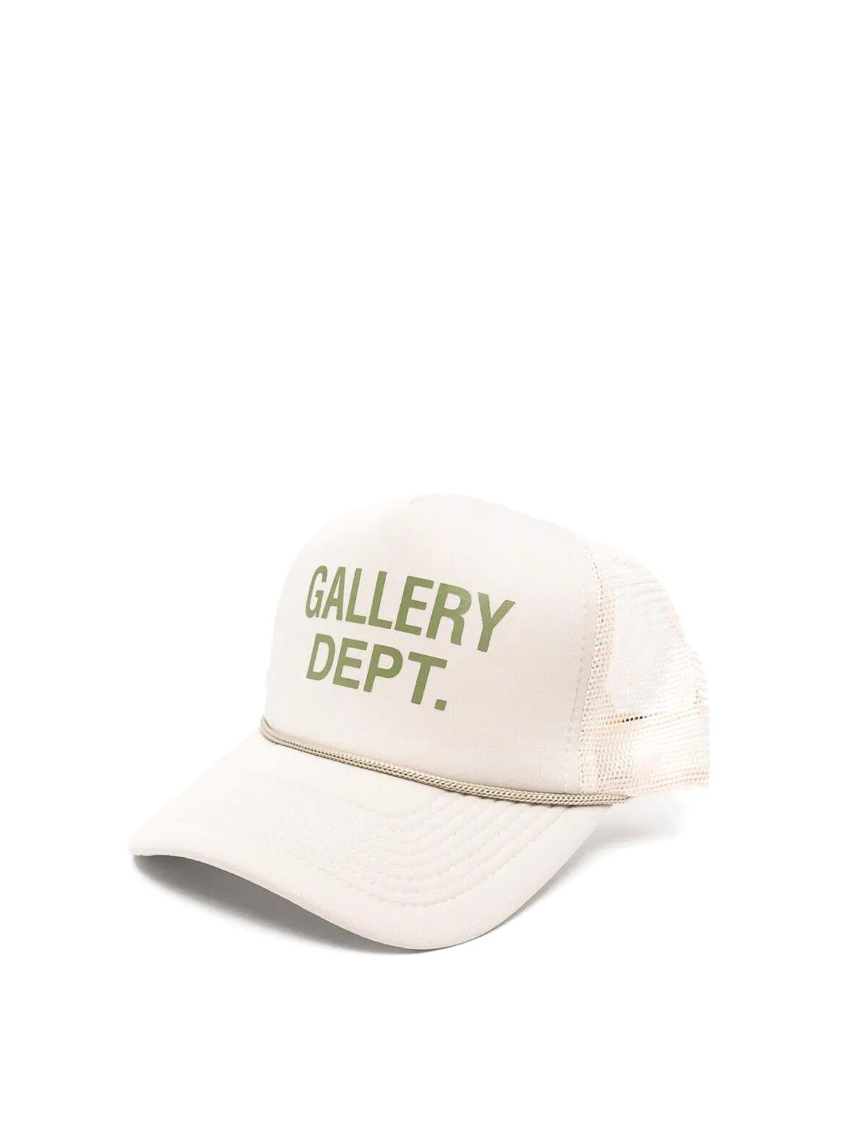 GALLERY DEPT. Hats for Men | Online Sale up to 78% off | Lyst