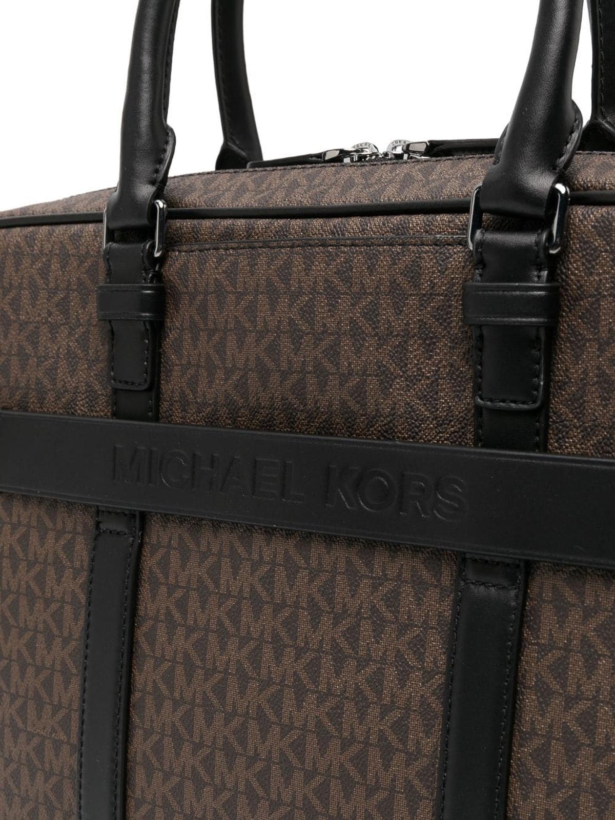 Mk briefcase online