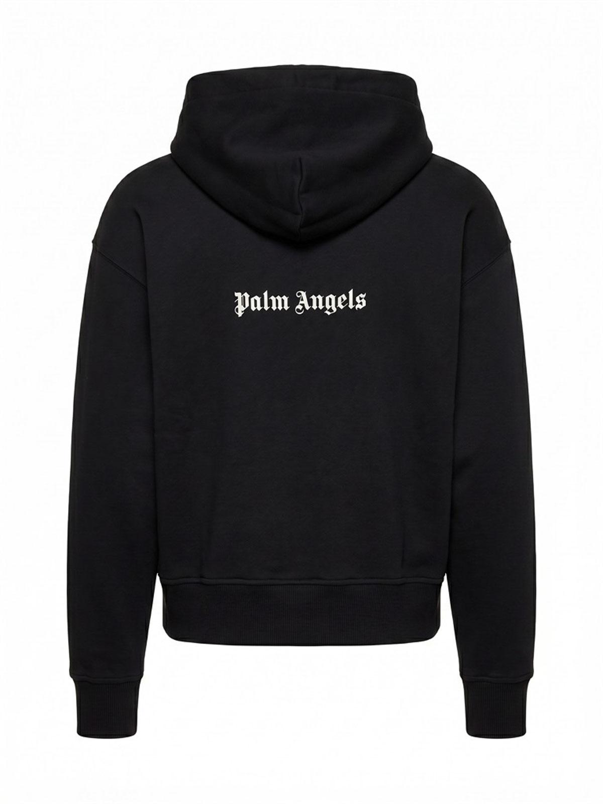 Palm Angels Hoodies for Men | Online Sale up to 63% off | Lyst
