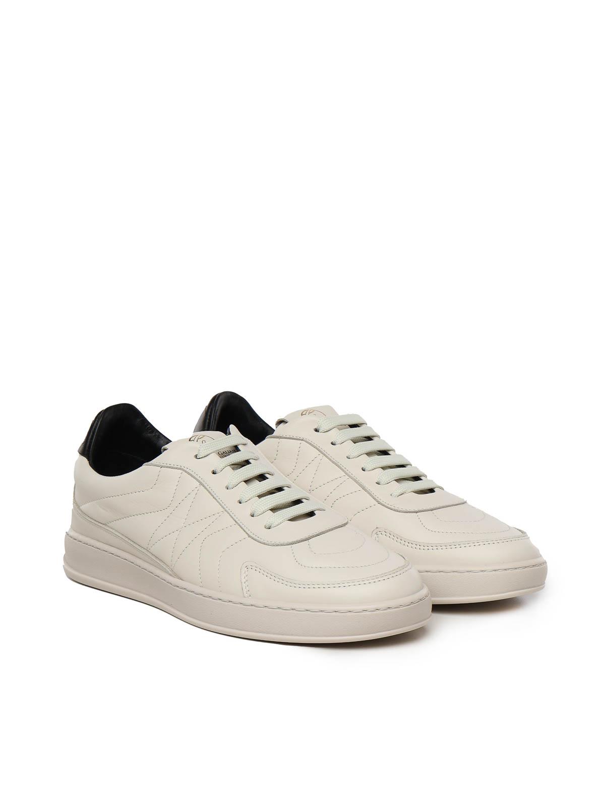 Giuliano Galiano Shoes for Men | Online Sale up to 46% off