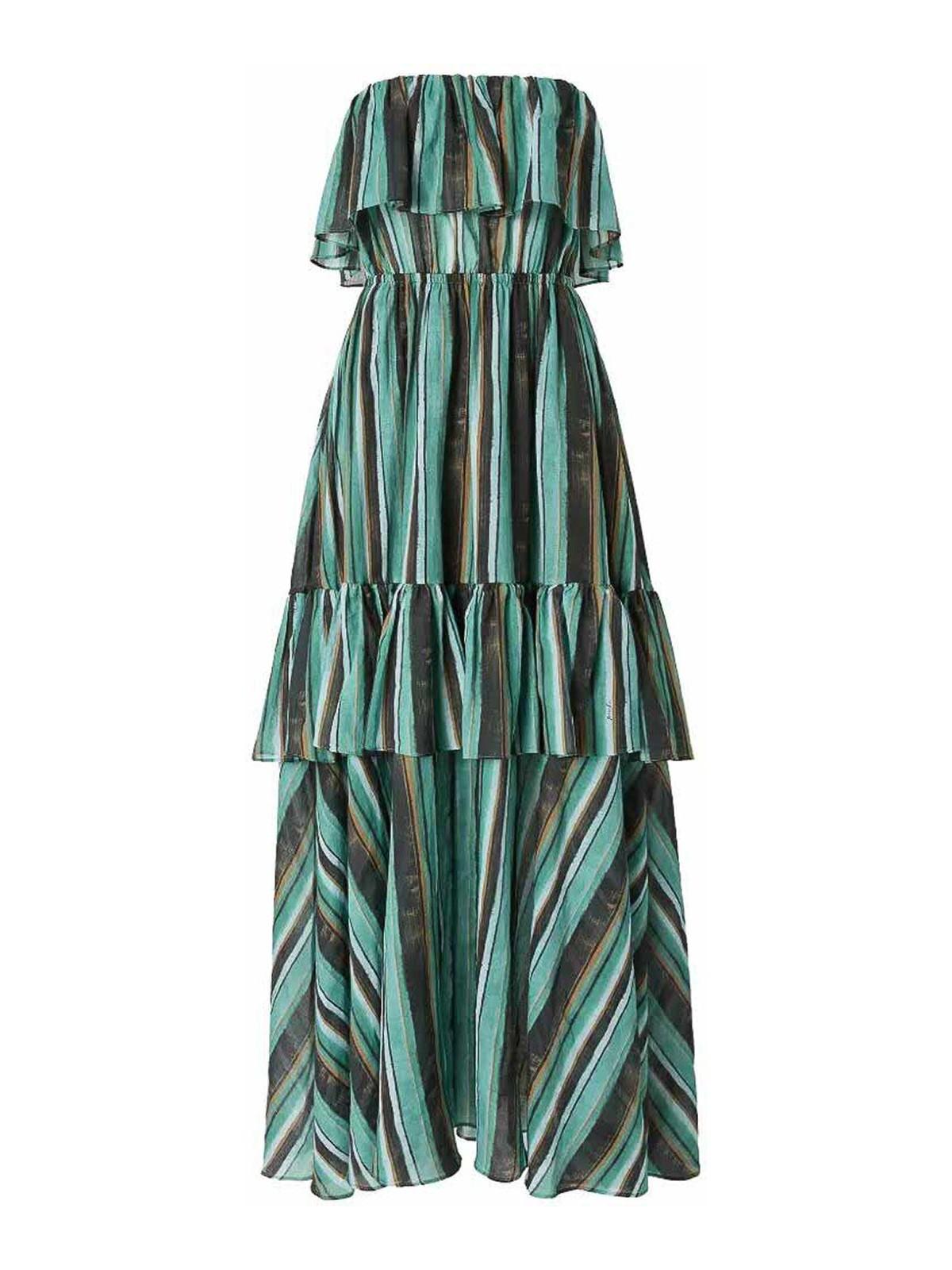 sage green work dress Amy Swiss Dot Sage Dress