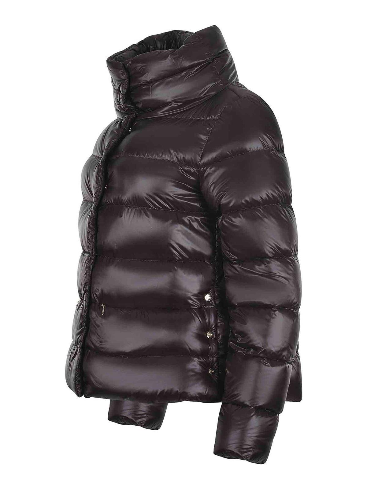 Herno Jackets for Women | Online Sale up to 41% off | Lyst
