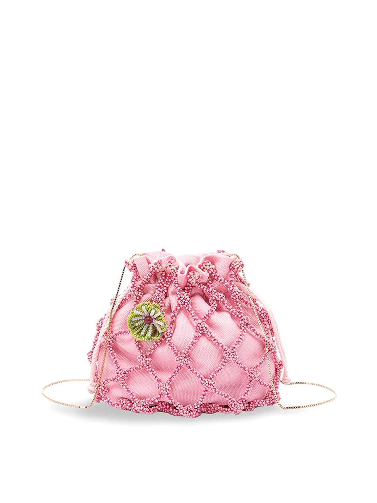 Rosantica on Sale | Up to 56% off | Lyst
